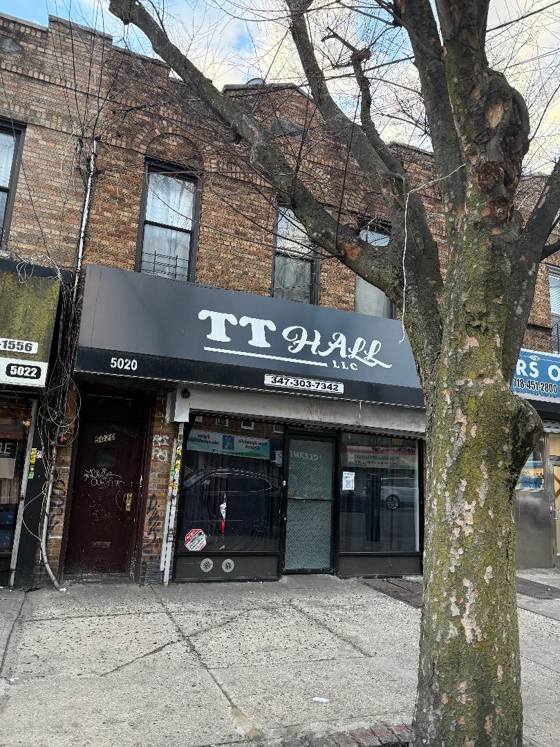 #2 photo, 5020 Avenue D, 布鲁克林 Brooklyn , NY 11203