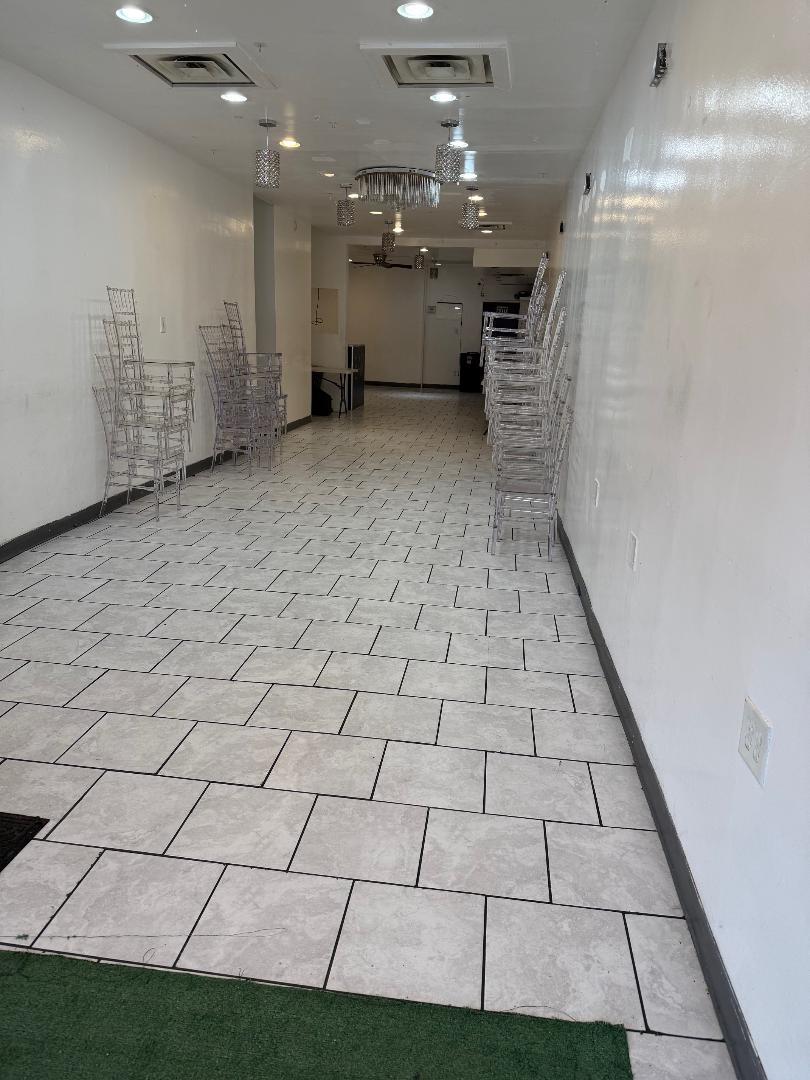 #3 photo, 5020 Avenue D, 布鲁克林 Brooklyn , NY 11203