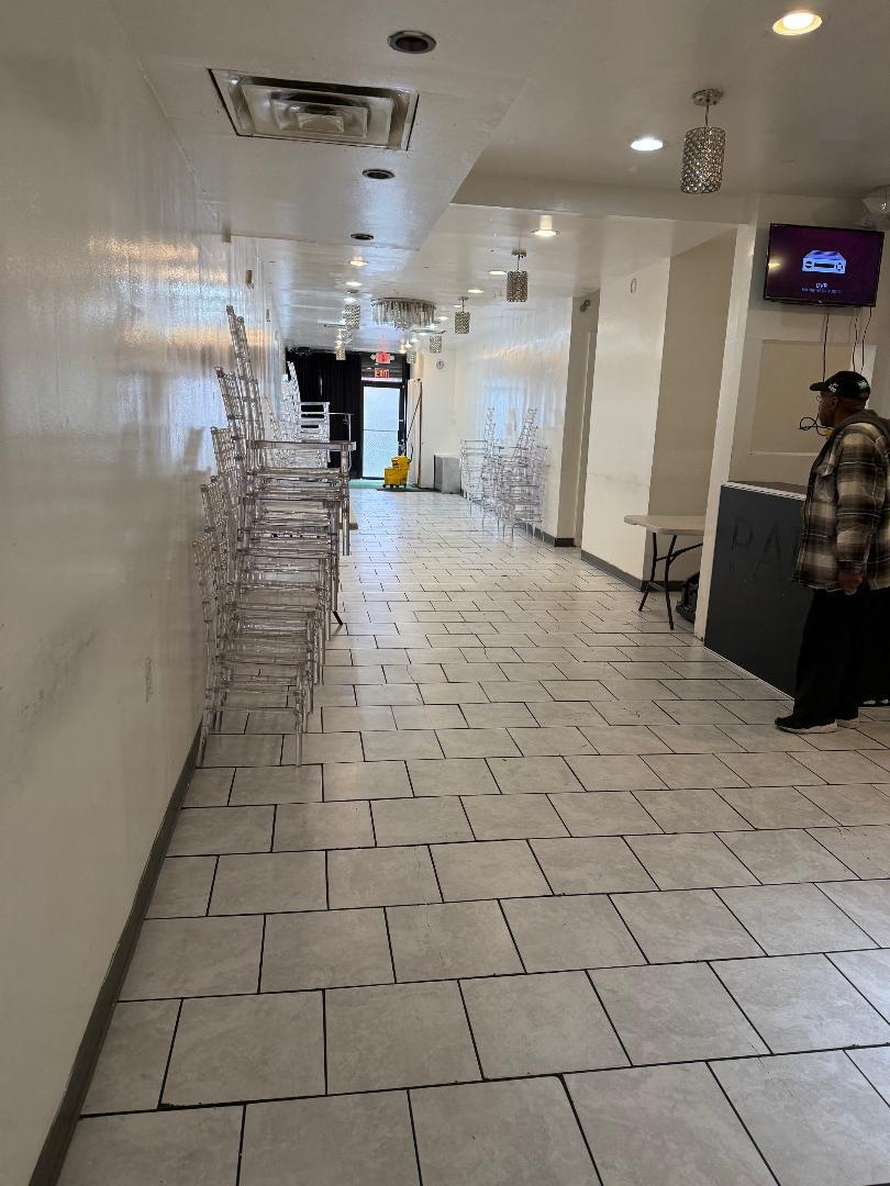 #4 photo, 5020 Avenue D, 布鲁克林 Brooklyn , NY 11203