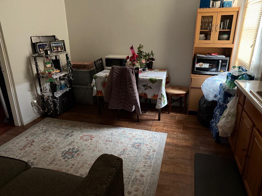 #5 photo, 5020 Avenue D, 布鲁克林 Brooklyn , NY 11203