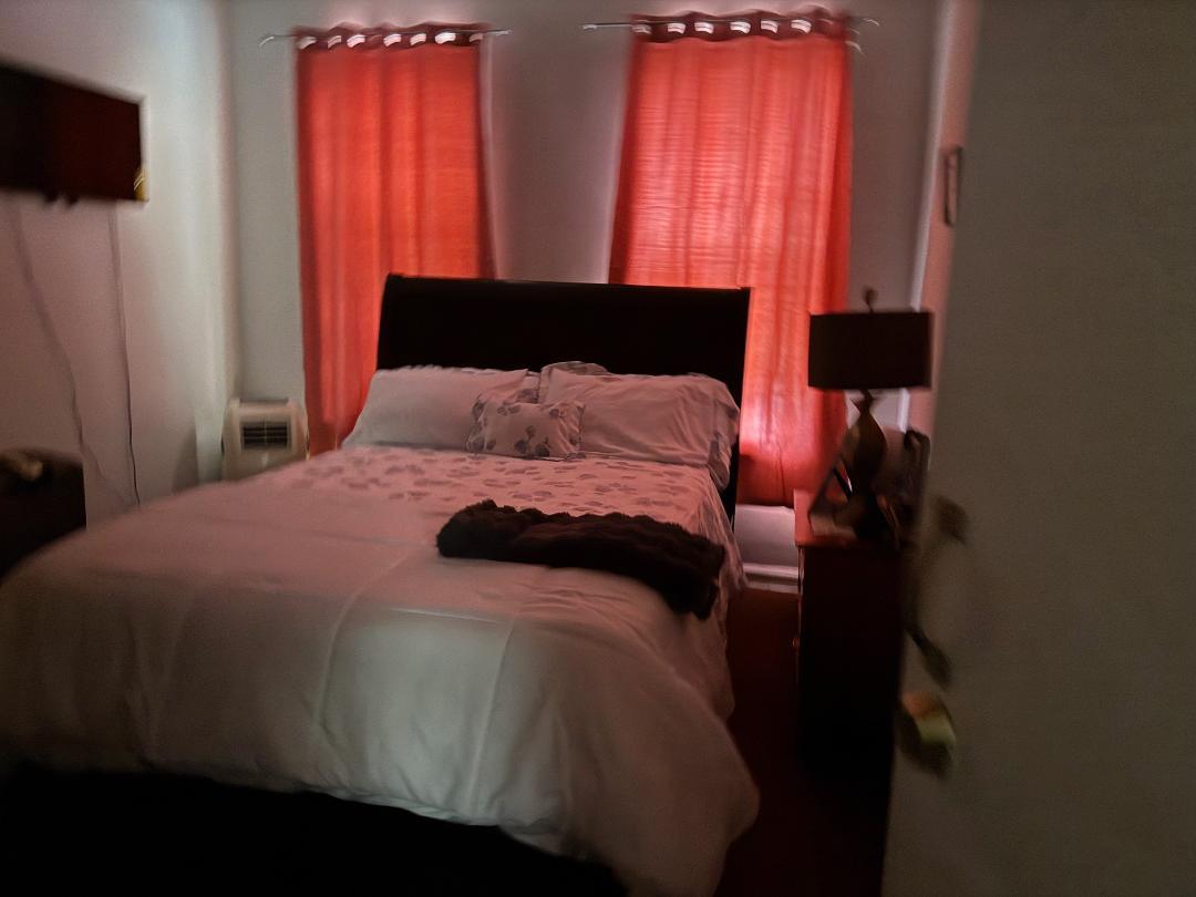 #6 photo, 5020 Avenue D, 布鲁克林 Brooklyn , NY 11203