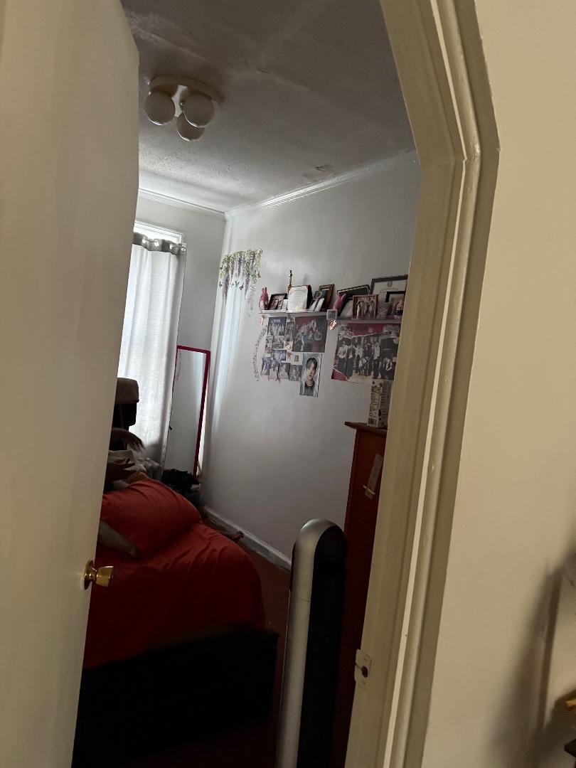 #7 photo, 5020 Avenue D, 布鲁克林 Brooklyn , NY 11203