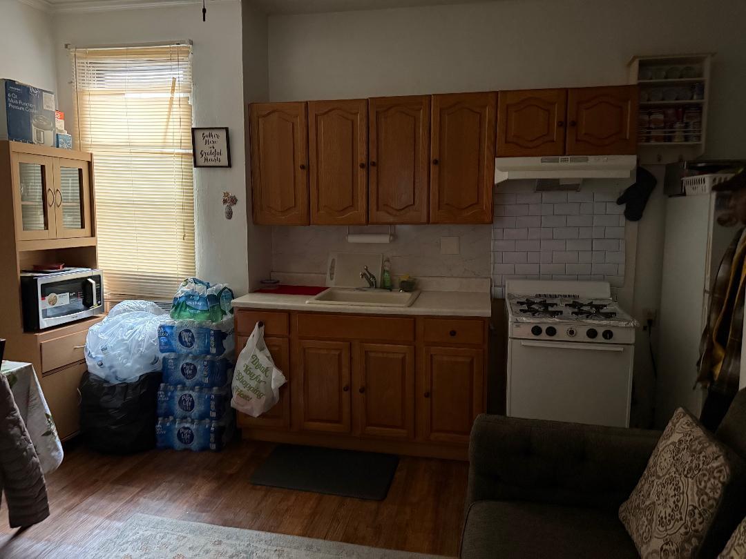 #8 photo, 5020 Avenue D, 布鲁克林 Brooklyn , NY 11203