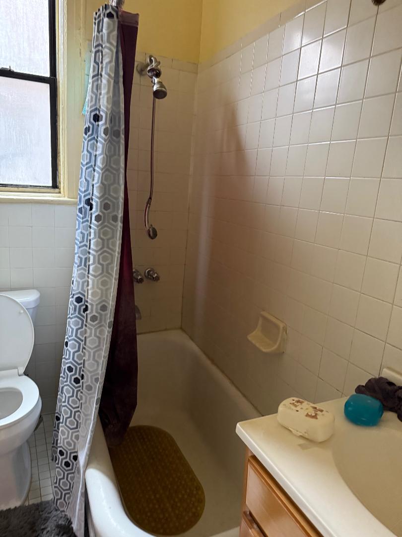 #9 photo, 5020 Avenue D, 布鲁克林 Brooklyn , NY 11203