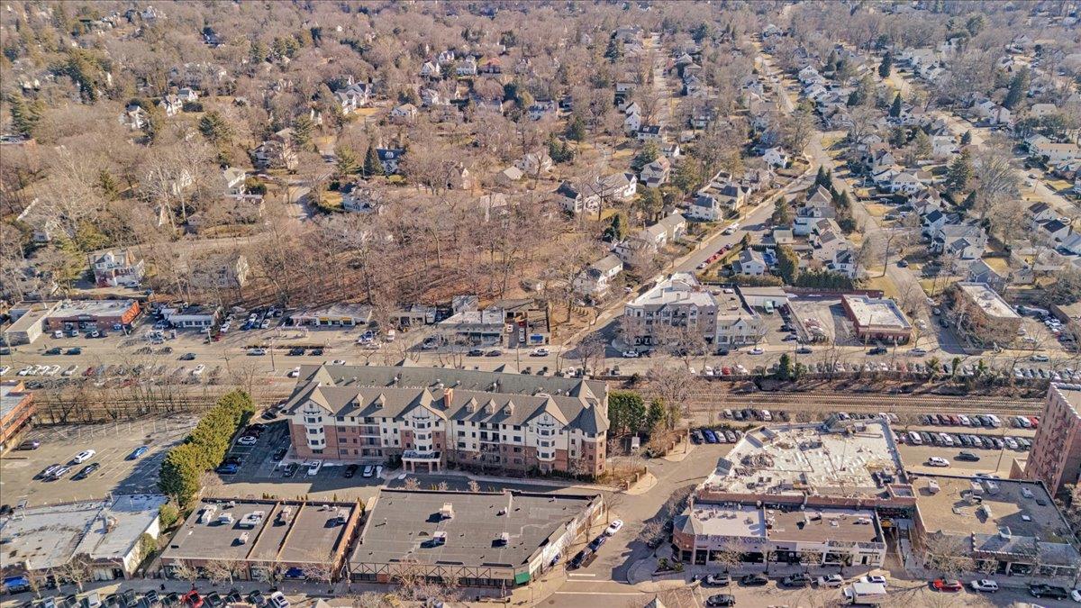 #11 photo, 90 Garth Road, Scarsdale , NY 10583