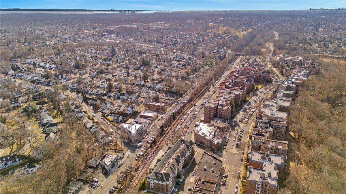 #13 photo, 90 Garth Road, Scarsdale , NY 10583