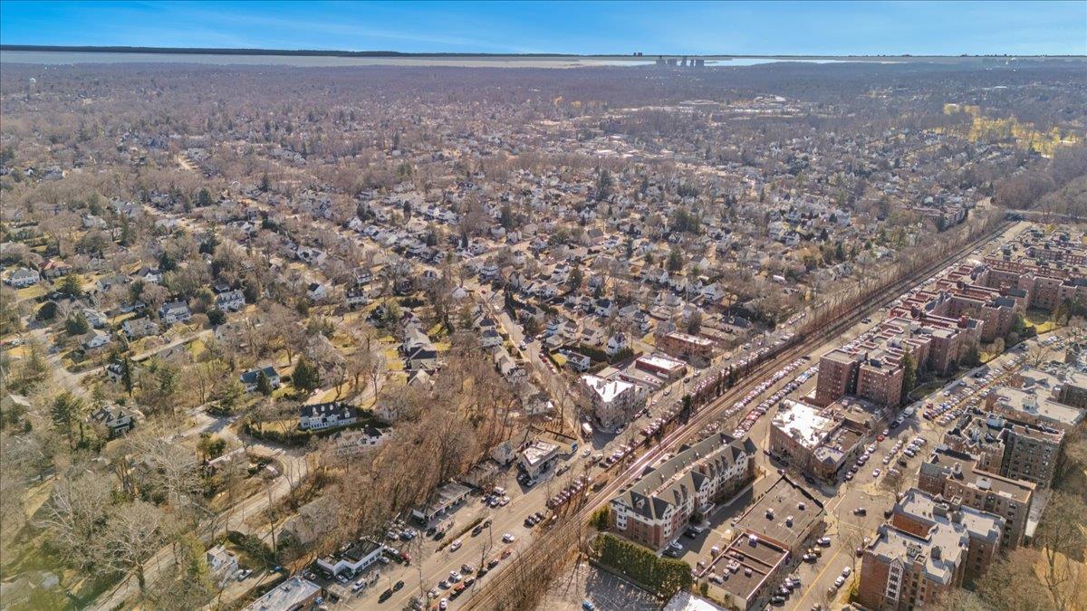 #15 photo, 90 Garth Road, Scarsdale , NY 10583