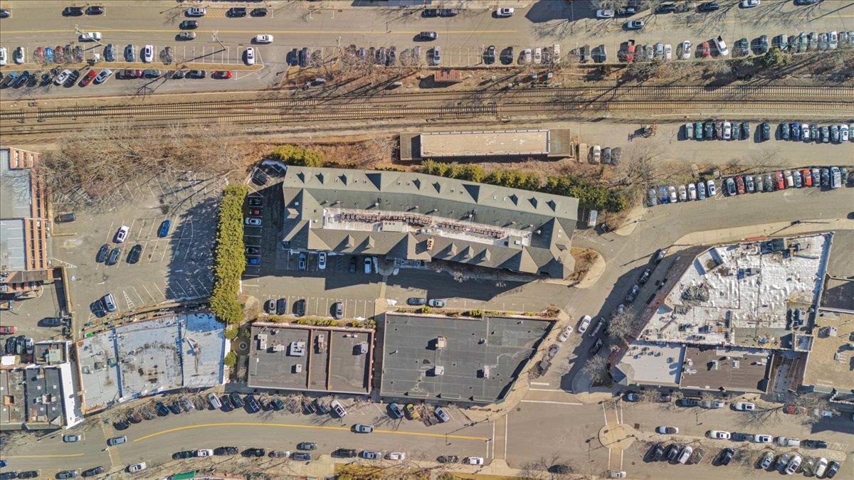 #17 photo, 90 Garth Road, Scarsdale , NY 10583