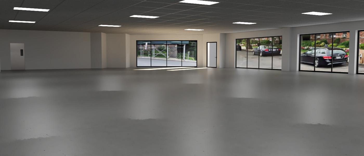 #19 photo, 90 Garth Road, Scarsdale , NY 10583