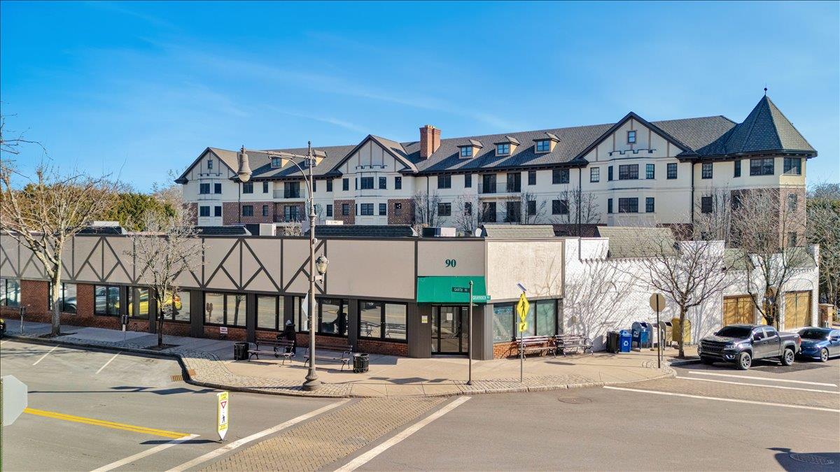 #2 photo, 90 Garth Road, Scarsdale , NY 10583