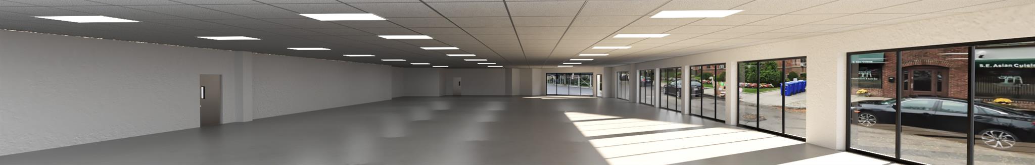 #20 photo, 90 Garth Road, Scarsdale , NY 10583