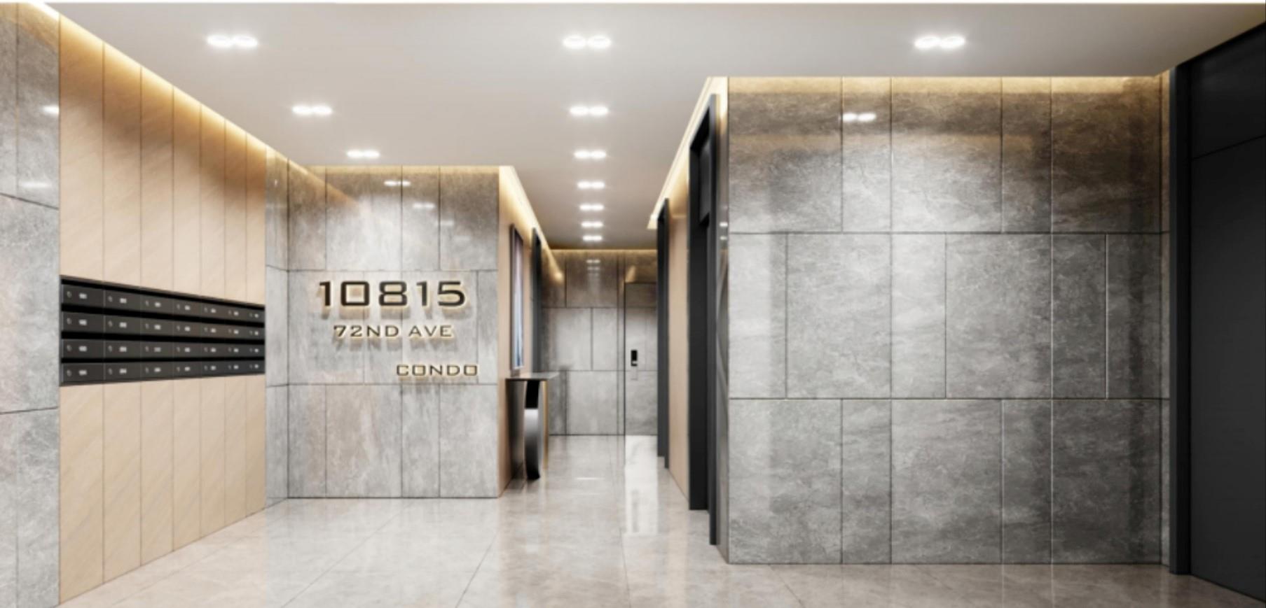 #2 photo, 108-15 72 Avenue, 皇后区 森林小丘 Forest Hills , NY 11375