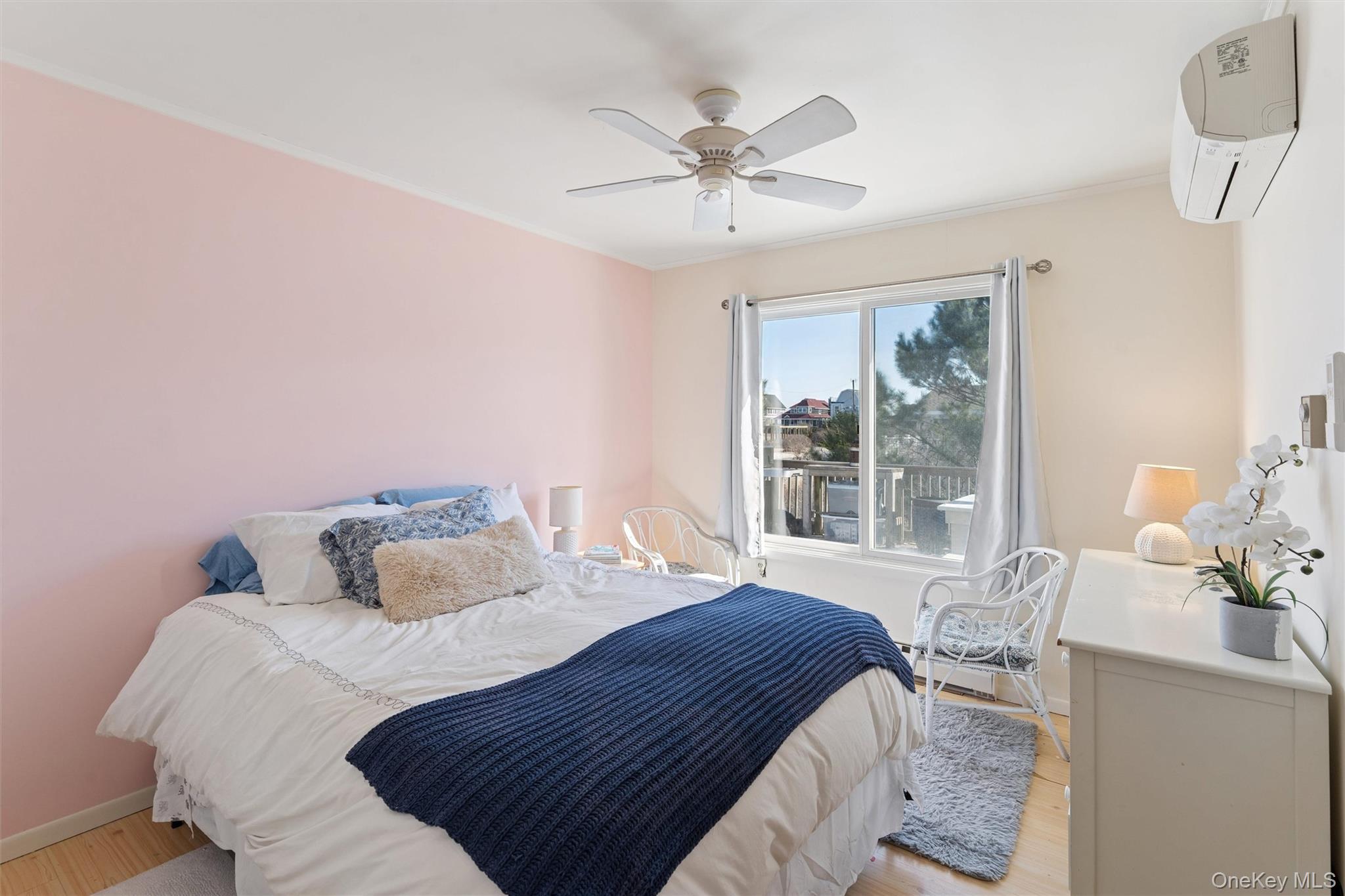 #11 photo, 7 Cove Lane, サフォーク郡 Westhampton Dunes , NY 11978