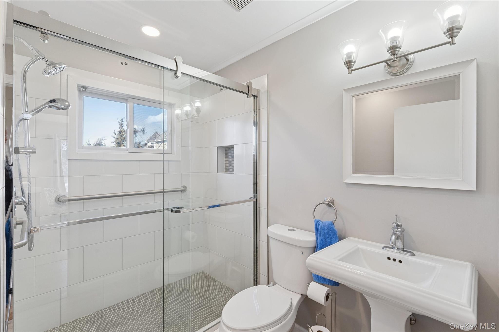 #12 photo, 7 Cove Lane, サフォーク郡 Westhampton Dunes , NY 11978