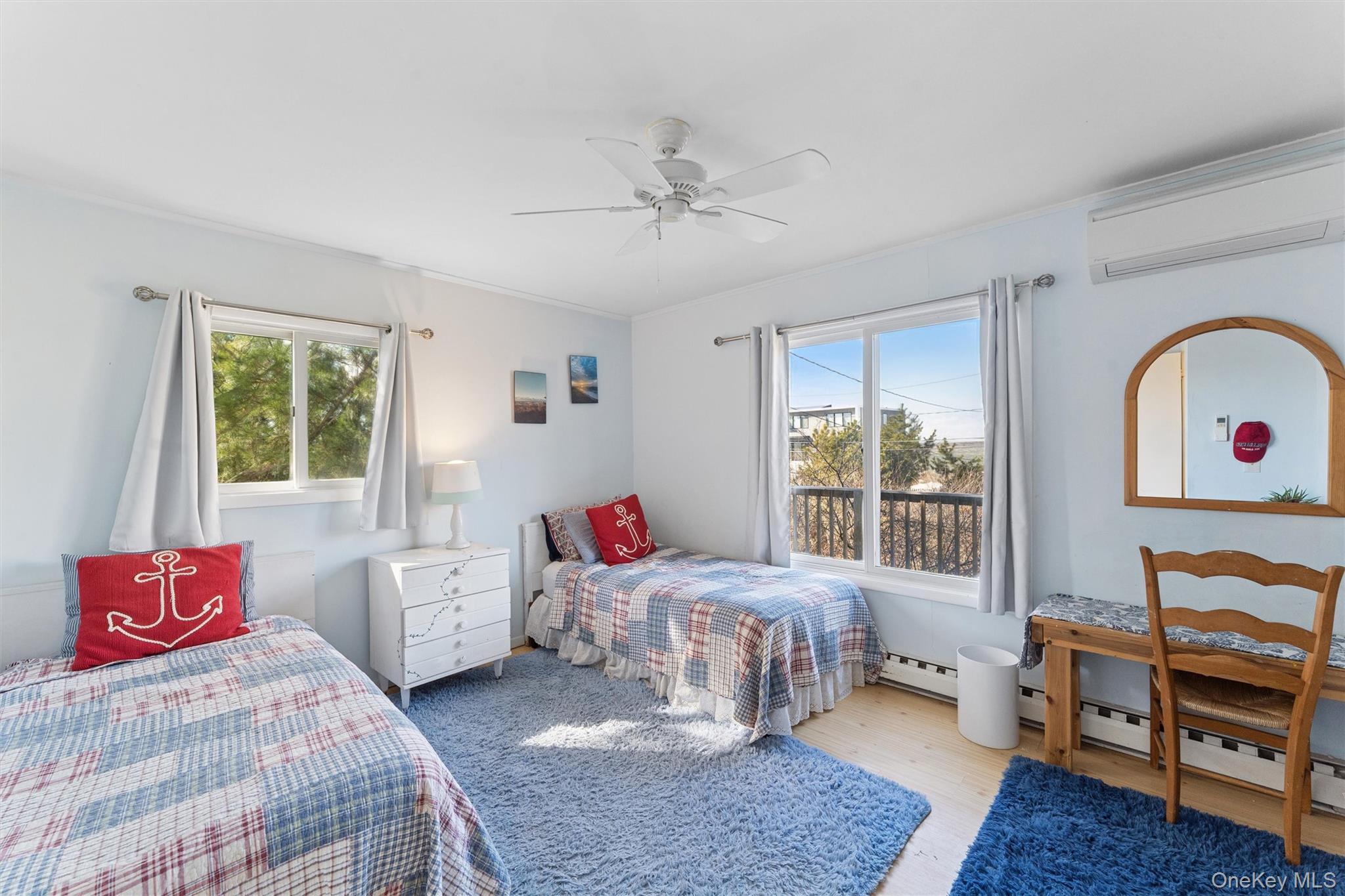 #13 photo, 7 Cove Lane, サフォーク郡 Westhampton Dunes , NY 11978