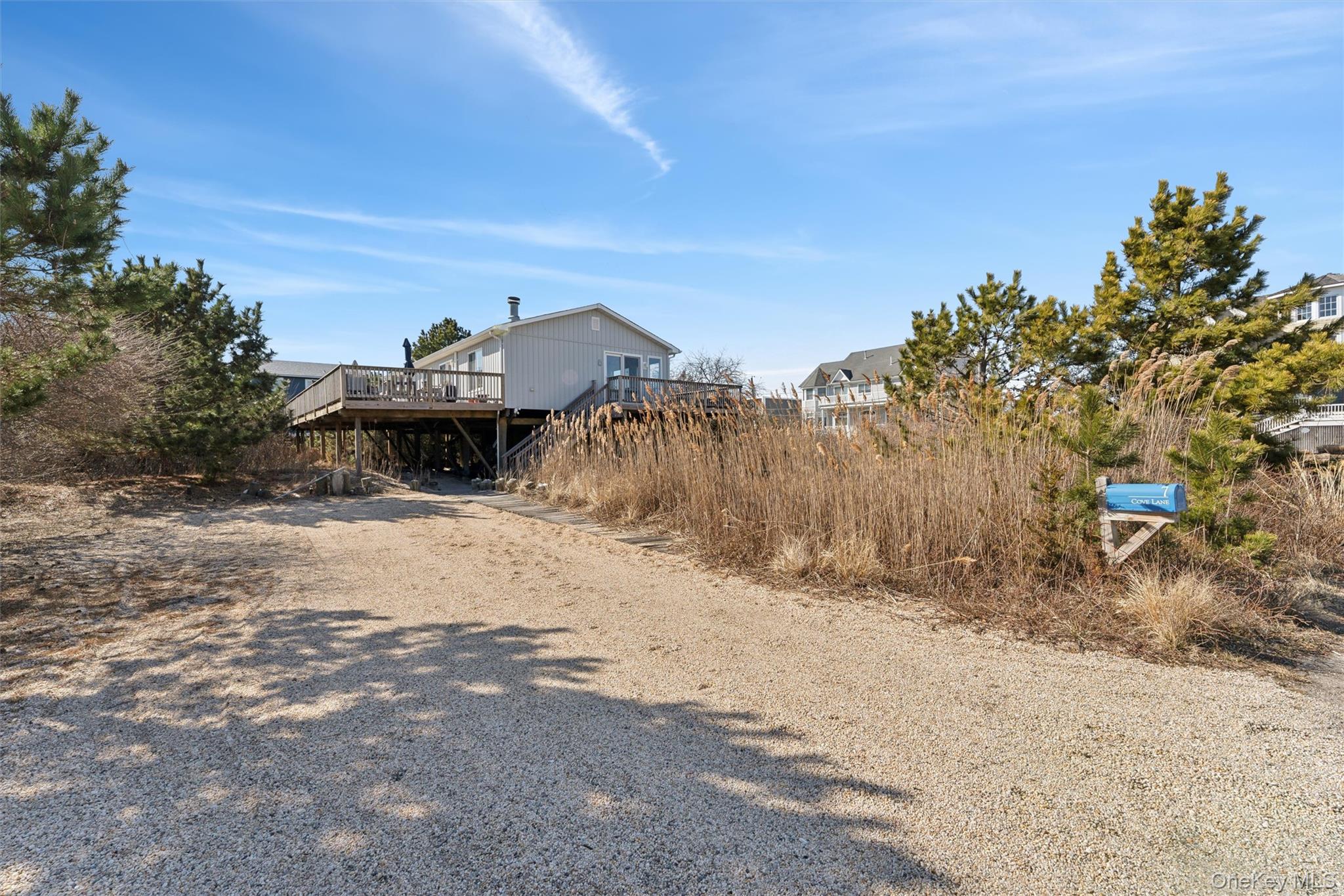 #17 photo, 7 Cove Lane, サフォーク郡 Westhampton Dunes , NY 11978