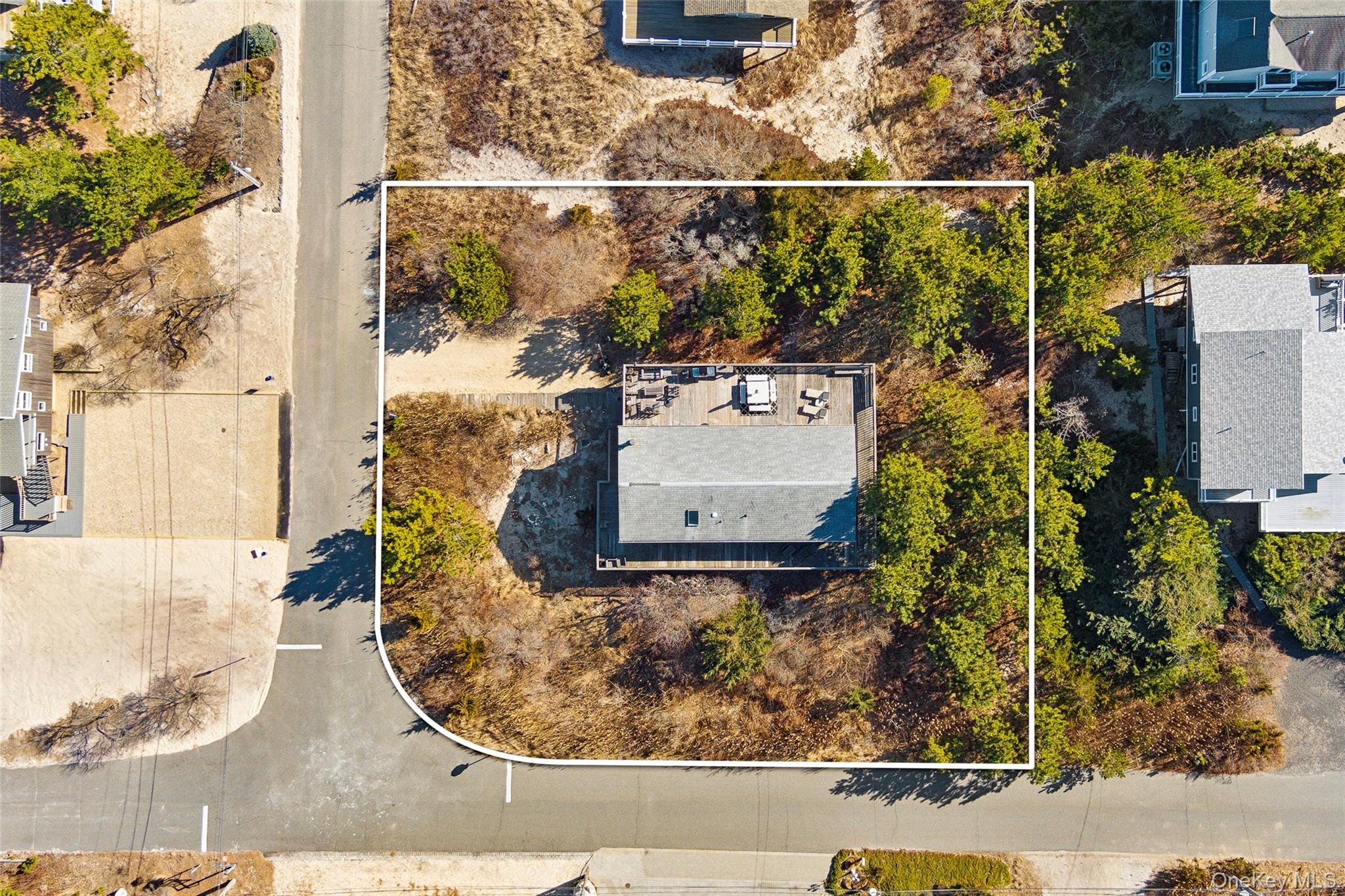 #20 photo, 7 Cove Lane, サフォーク郡 Westhampton Dunes , NY 11978