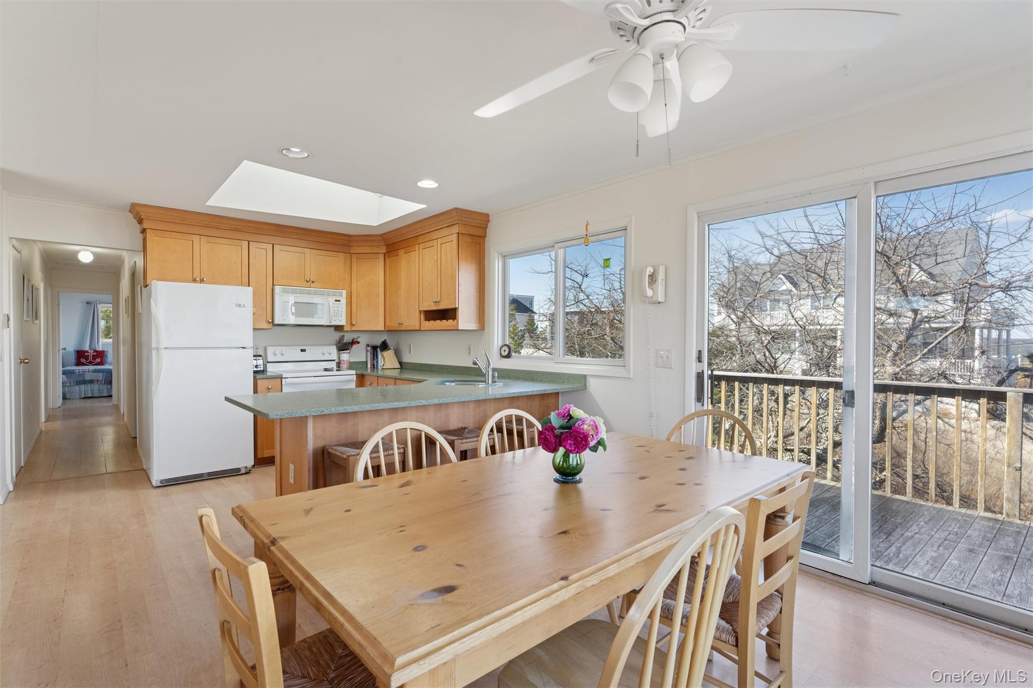 #4 photo, 7 Cove Lane, サフォーク郡 Westhampton Dunes , NY 11978