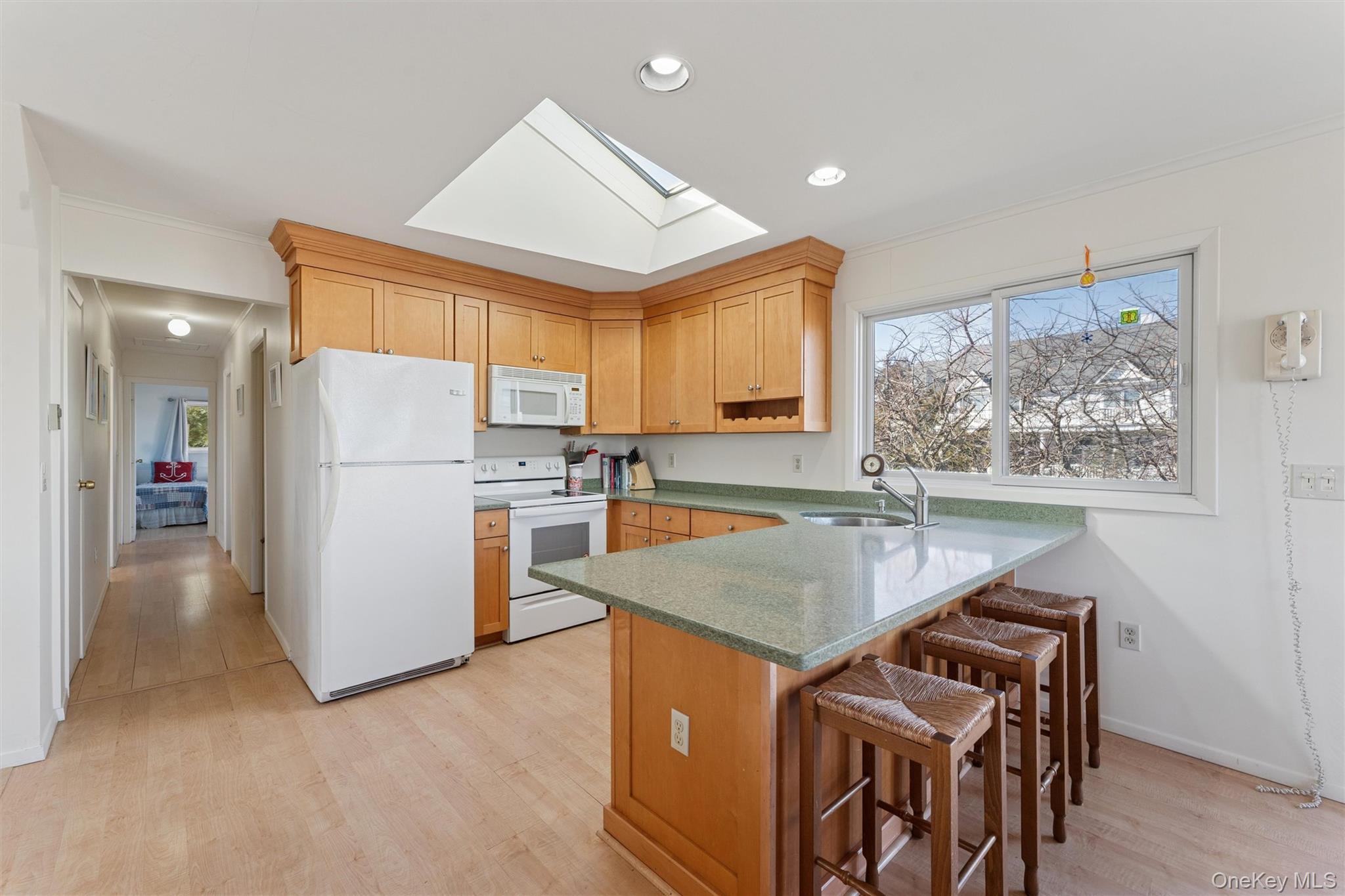 #5 photo, 7 Cove Lane, サフォーク郡 Westhampton Dunes , NY 11978