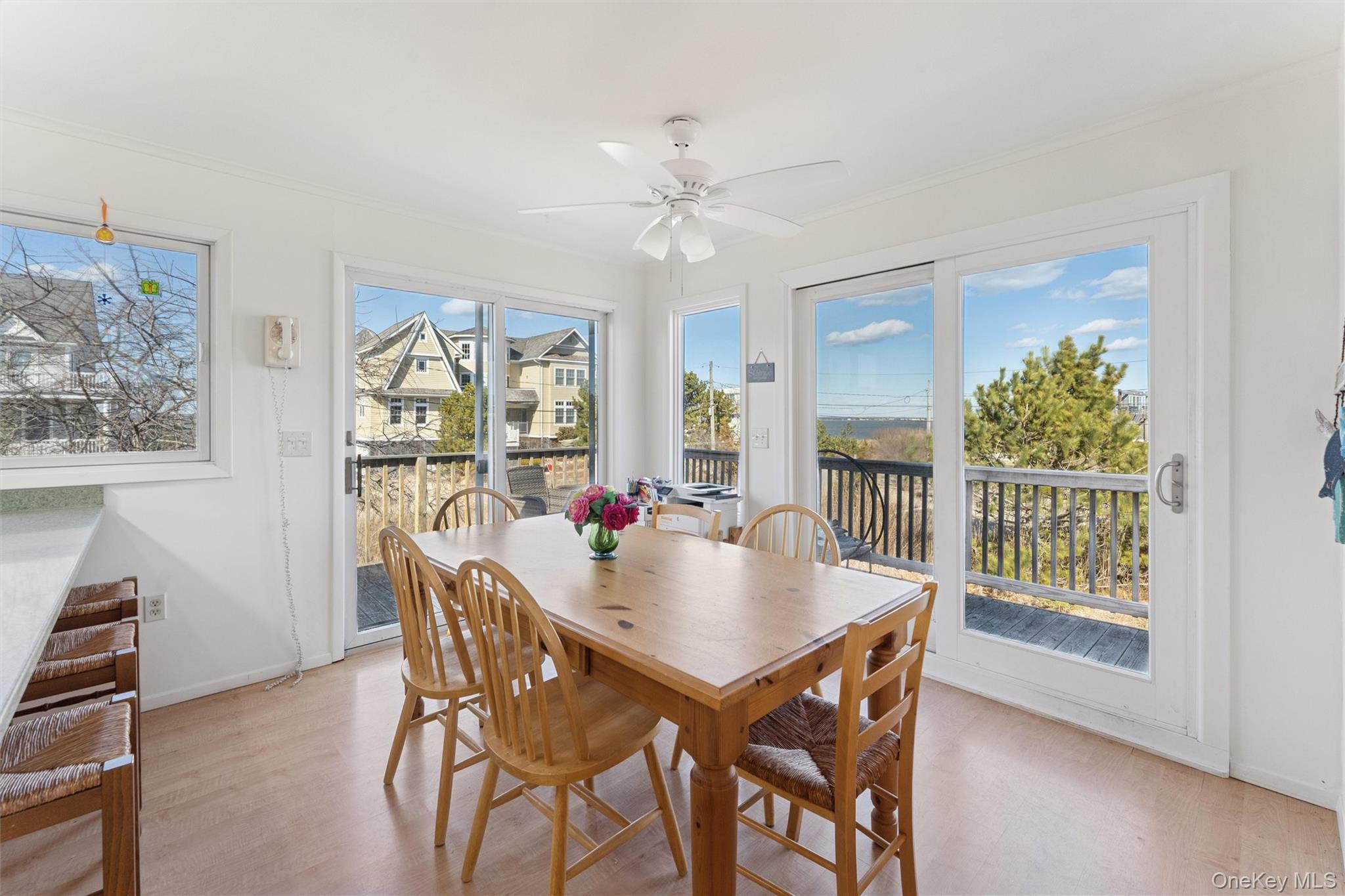 #6 photo, 7 Cove Lane, サフォーク郡 Westhampton Dunes , NY 11978