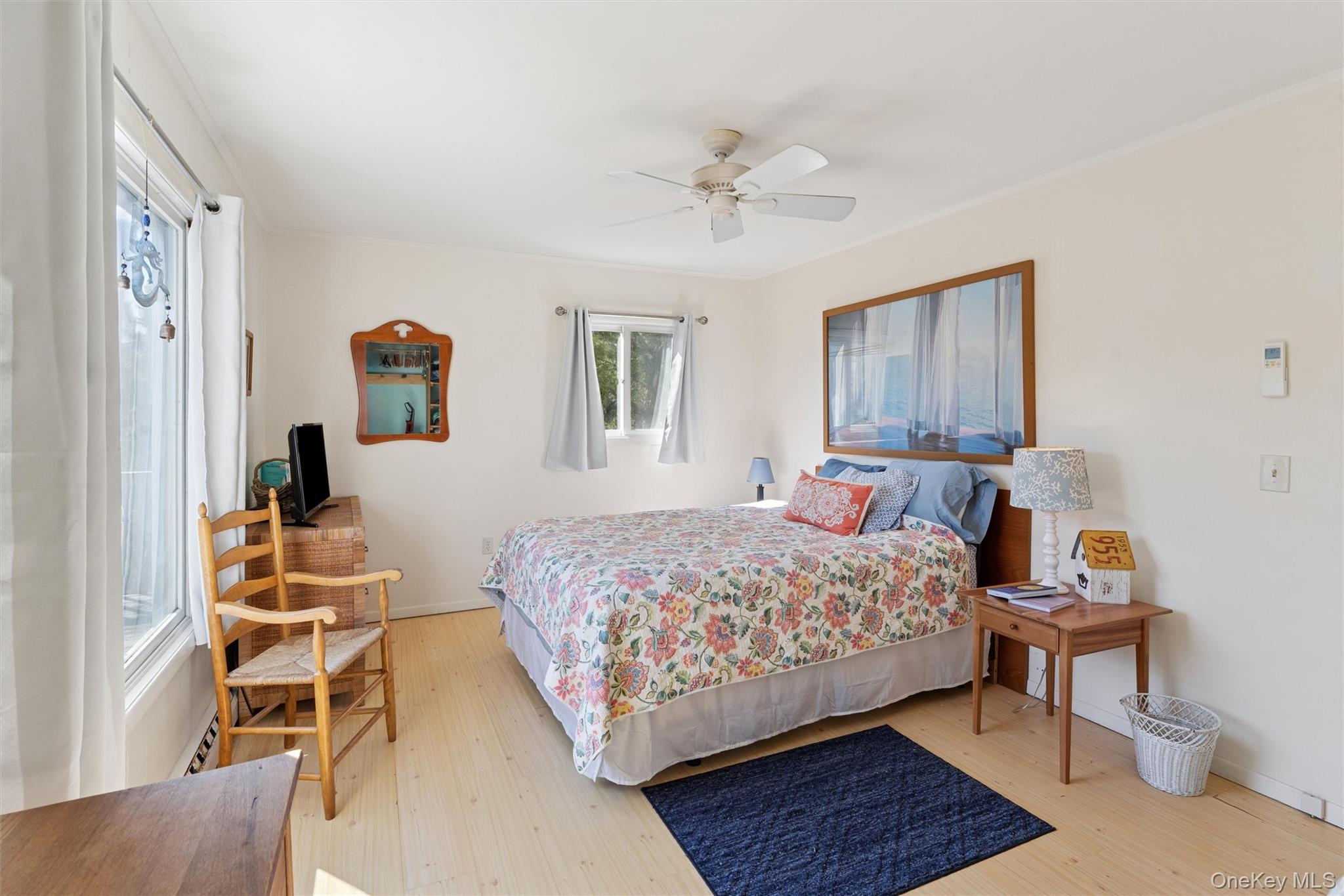 #8 photo, 7 Cove Lane, サフォーク郡 Westhampton Dunes , NY 11978