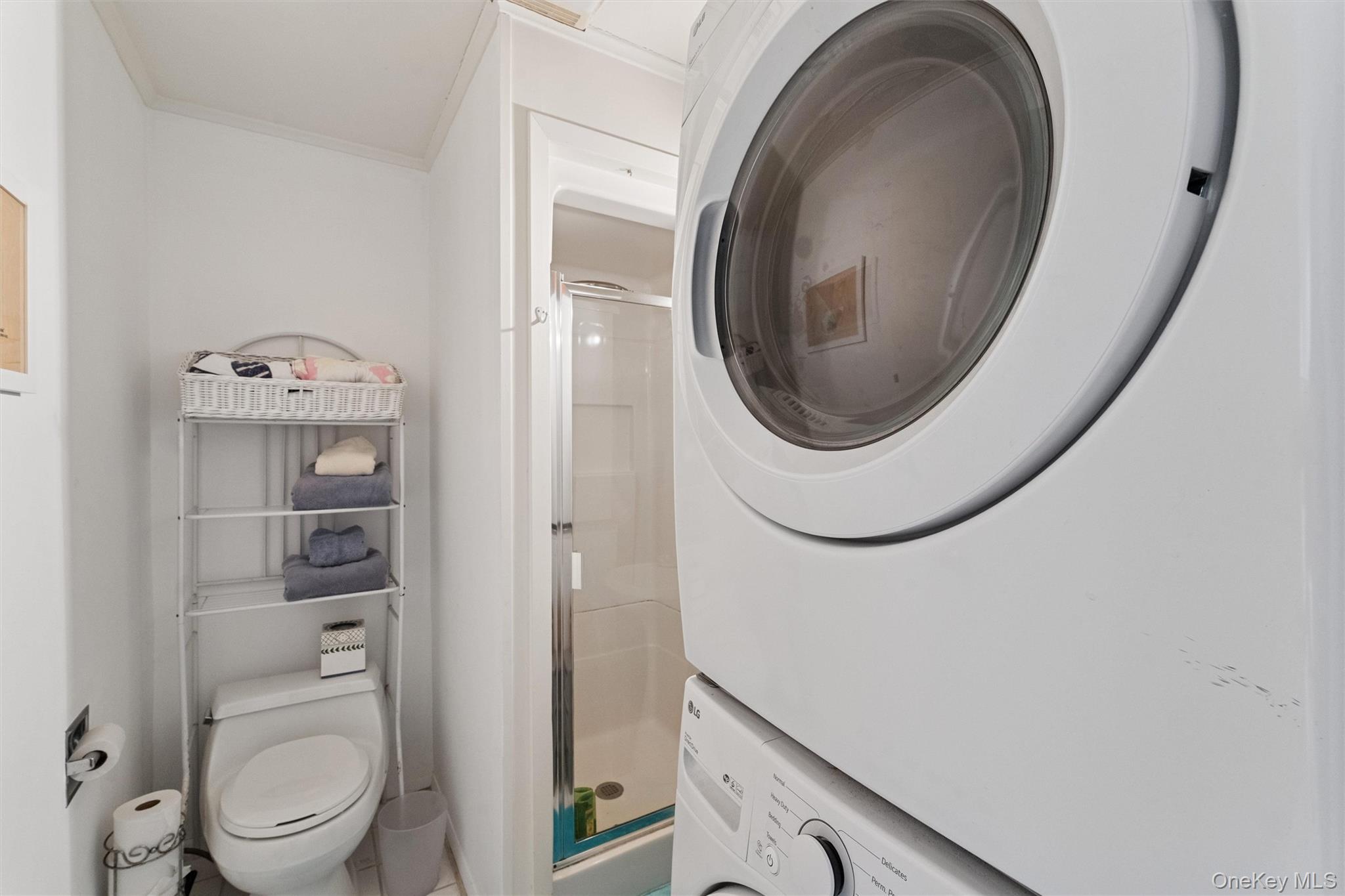 #9 photo, 7 Cove Lane, サフォーク郡 Westhampton Dunes , NY 11978