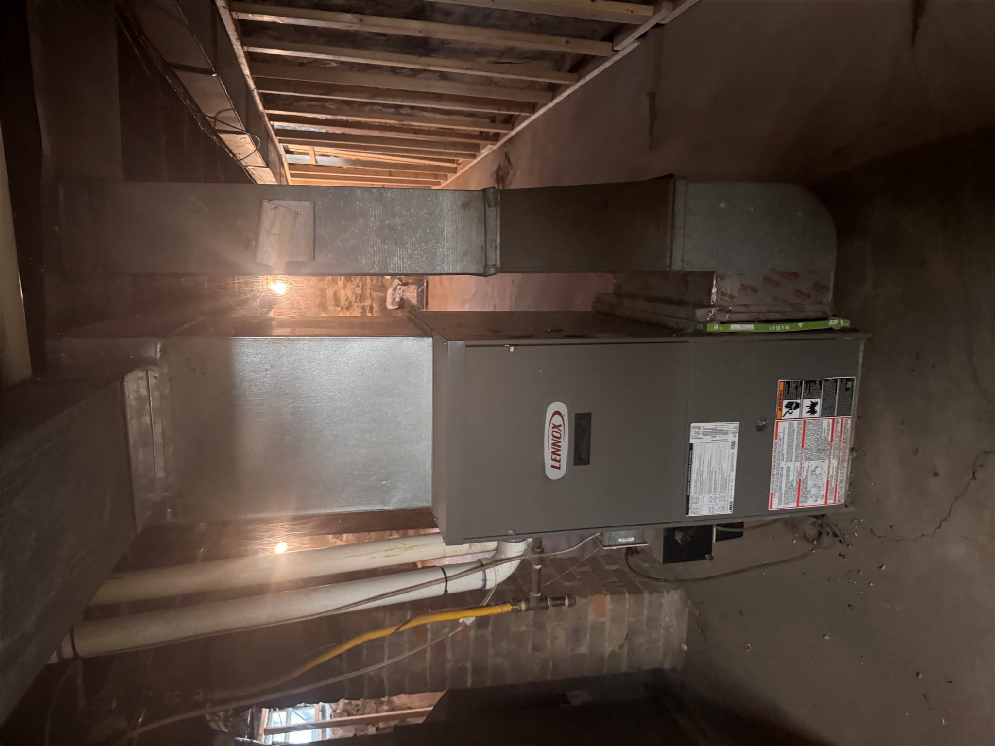 #10 photo, 1166-1168 GLENWOOD BOULEVARD, Call Listing Agent , NY 12308