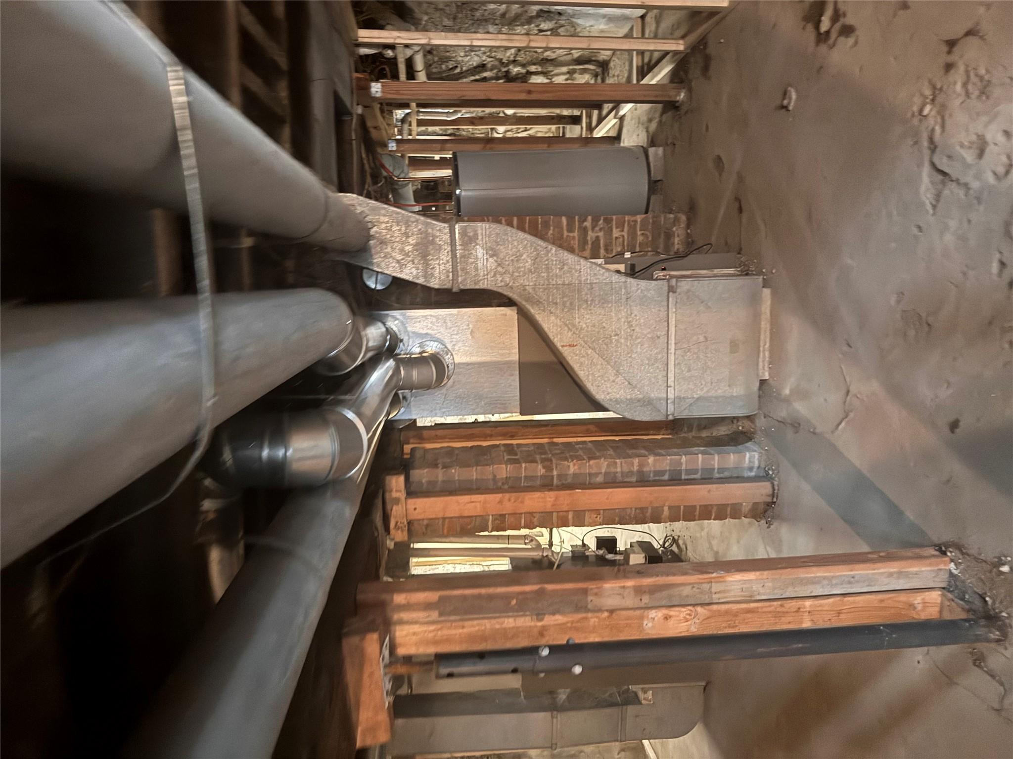 #11 photo, 1166-1168 GLENWOOD BOULEVARD, Call Listing Agent , NY 12308