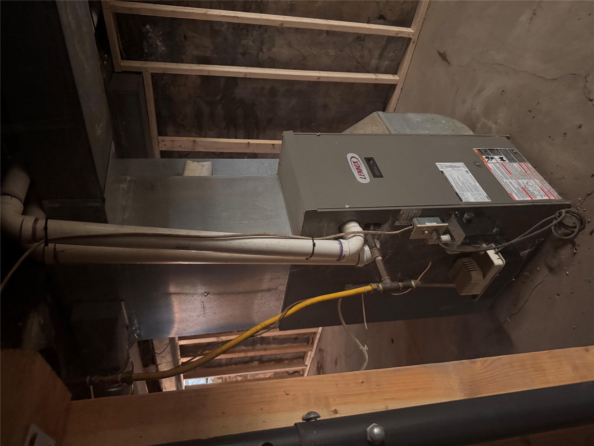 #12 photo, 1166-1168 GLENWOOD BOULEVARD, Call Listing Agent , NY 12308