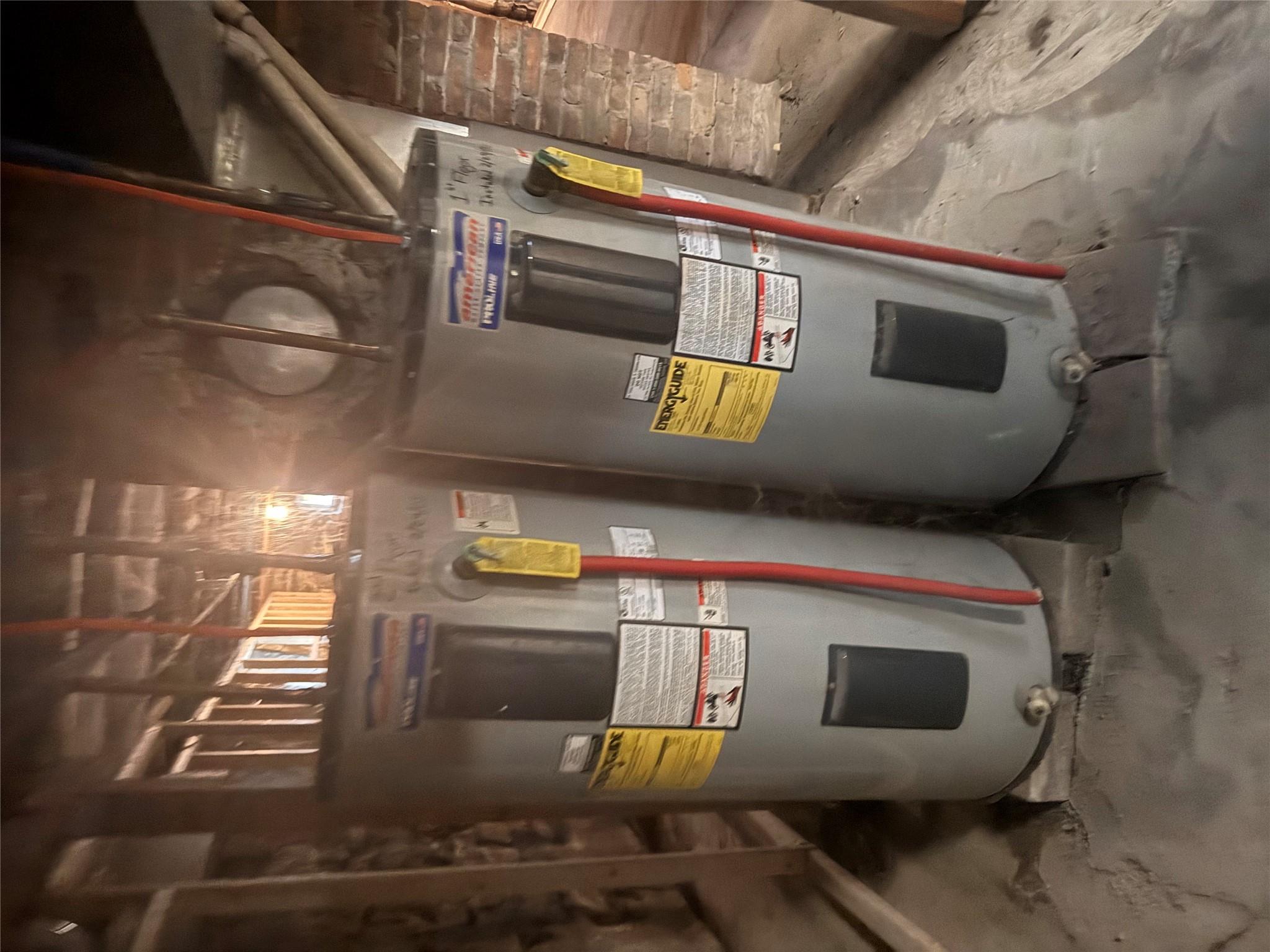 #13 photo, 1166-1168 GLENWOOD BOULEVARD, Call Listing Agent , NY 12308