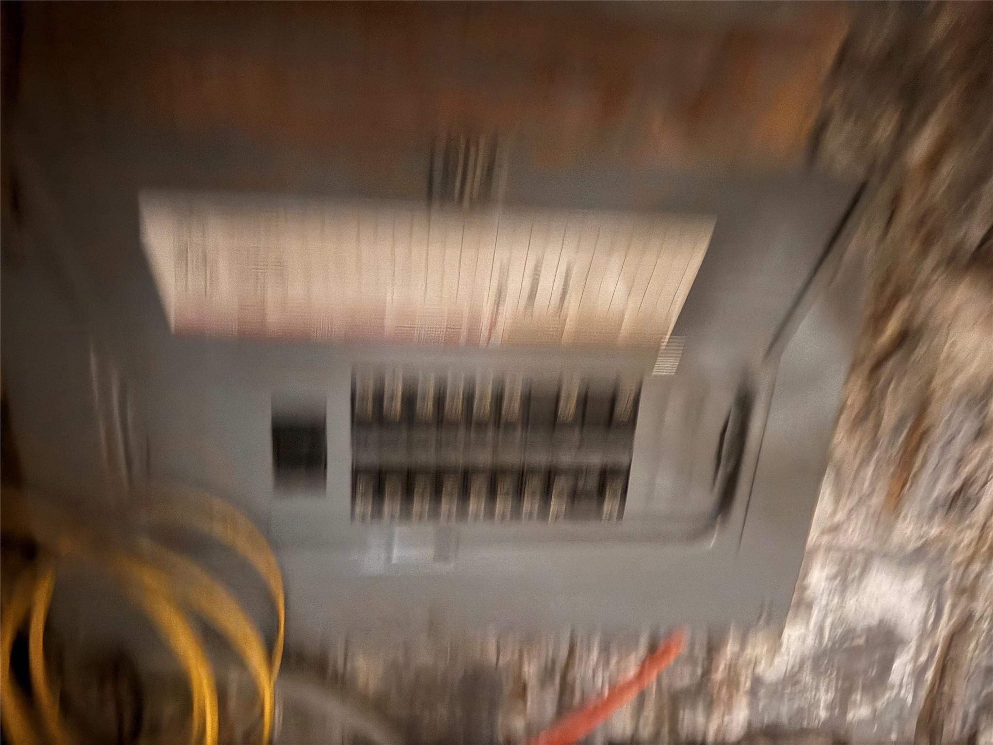 #14 photo, 1166-1168 GLENWOOD BOULEVARD, Call Listing Agent , NY 12308