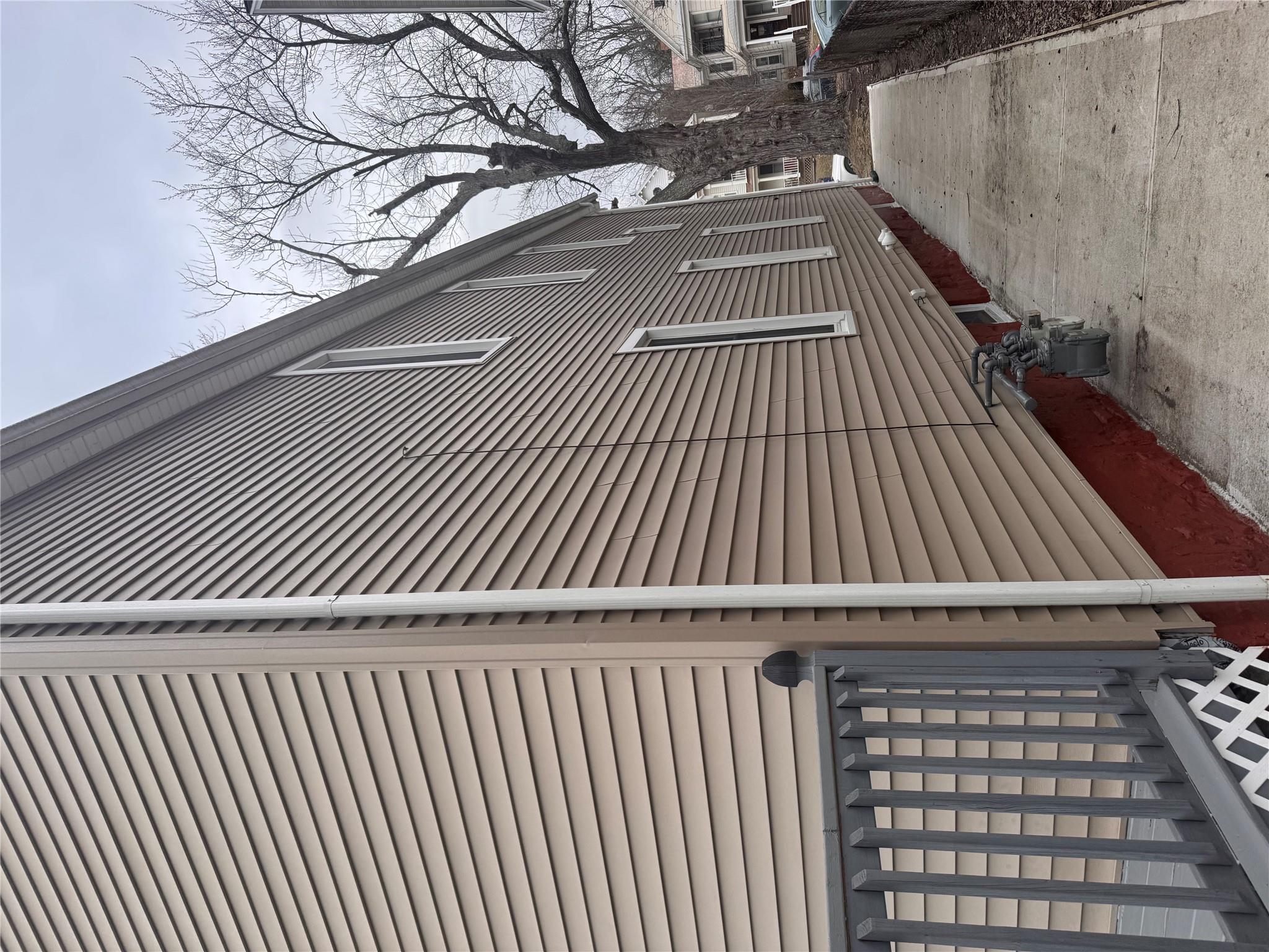 #15 photo, 1166-1168 GLENWOOD BOULEVARD, Call Listing Agent , NY 12308