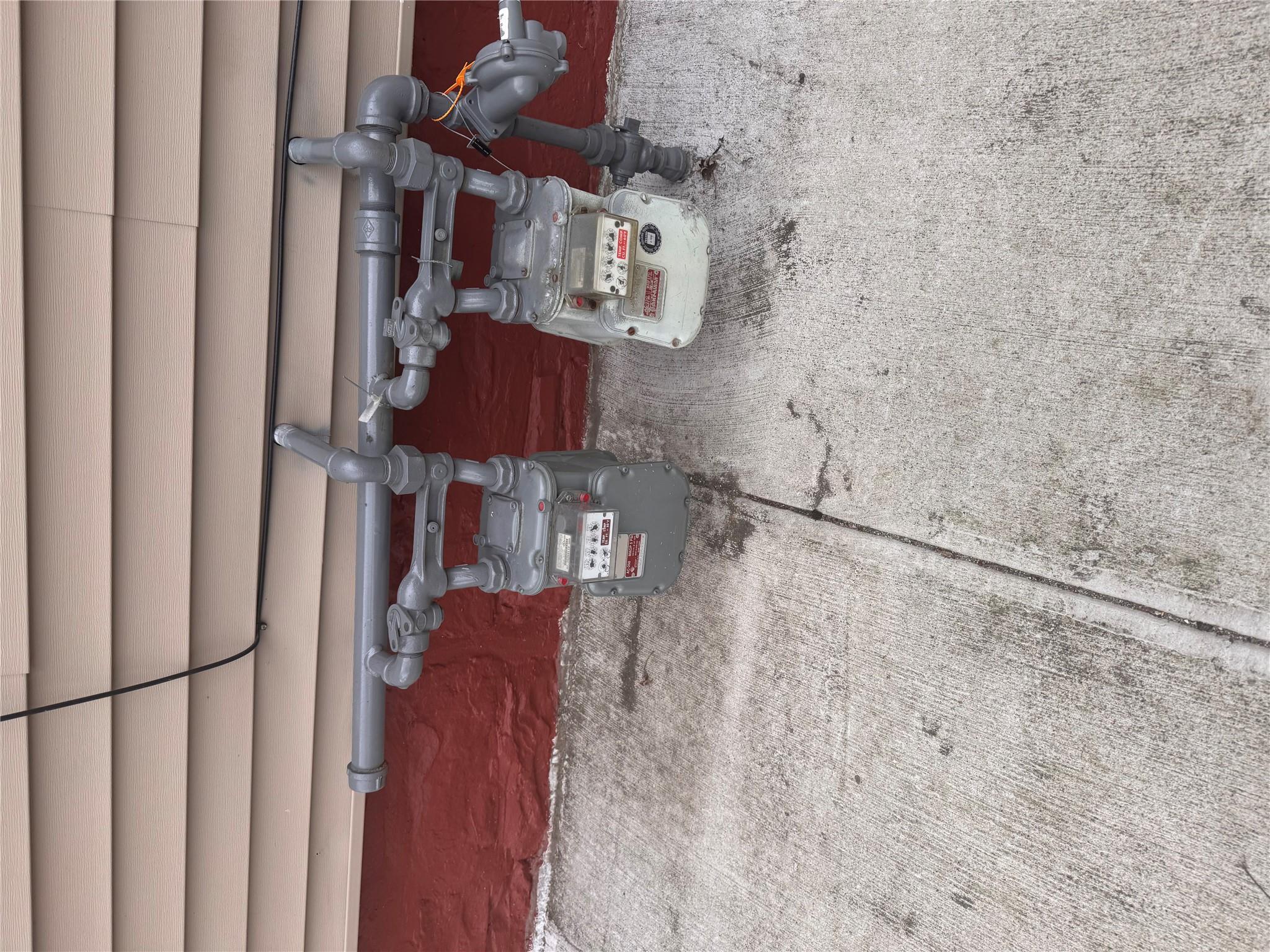 #16 photo, 1166-1168 GLENWOOD BOULEVARD, Call Listing Agent , NY 12308