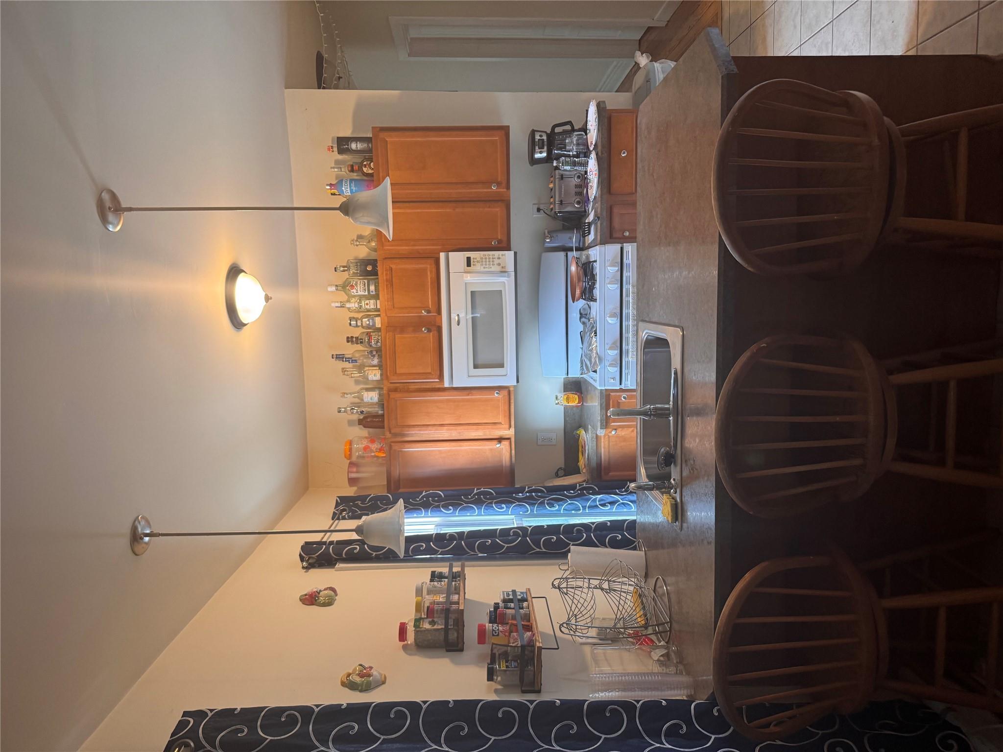 #17 photo, 1166-1168 GLENWOOD BOULEVARD, Call Listing Agent , NY 12308