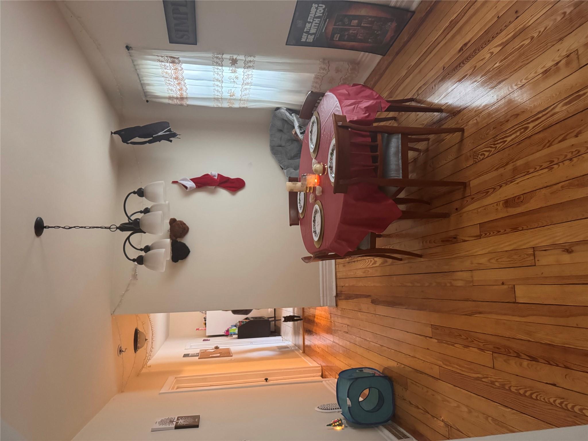 #18 photo, 1166-1168 GLENWOOD BOULEVARD, Call Listing Agent , NY 12308