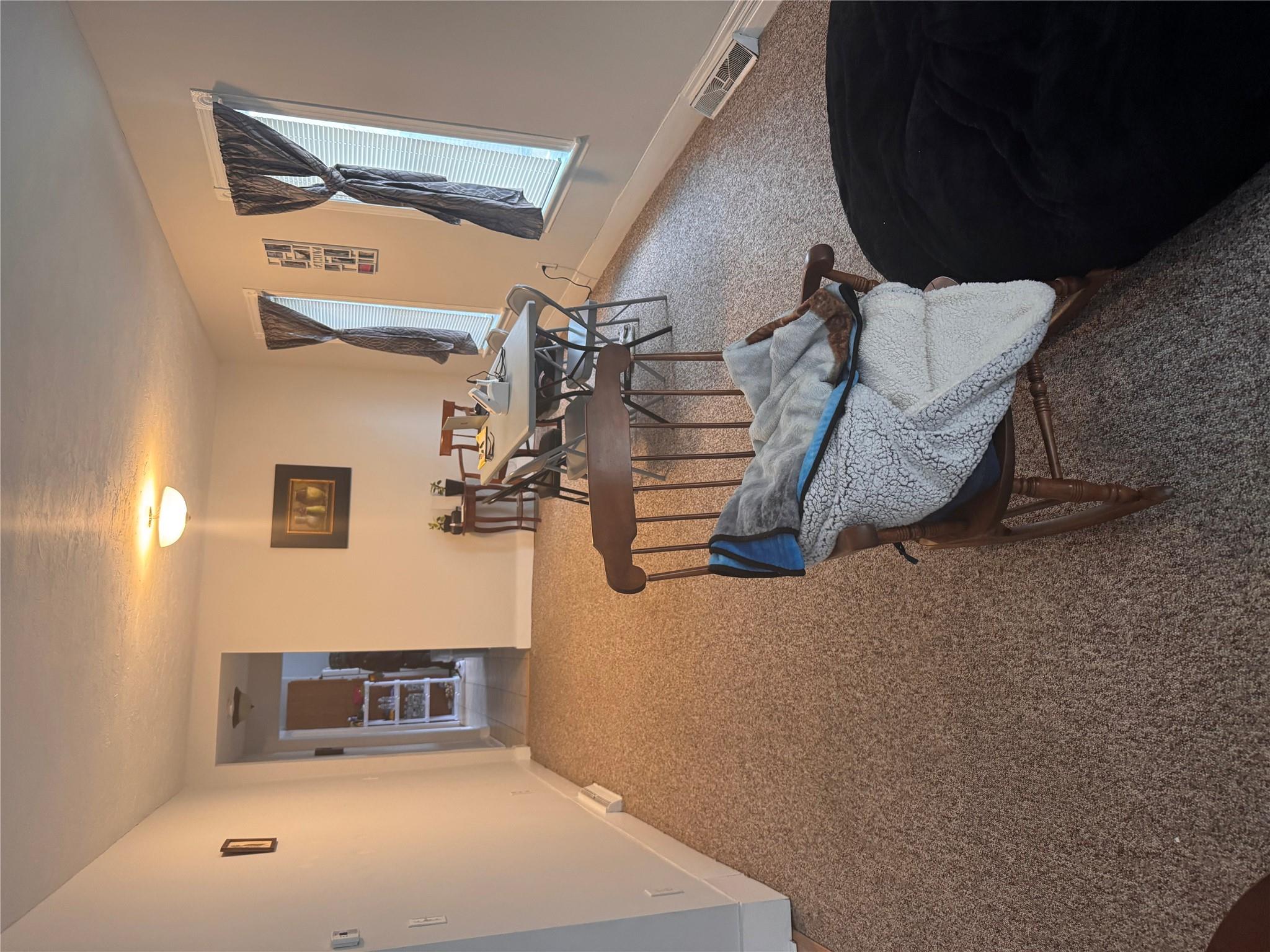 #19 photo, 1166-1168 GLENWOOD BOULEVARD, Call Listing Agent , NY 12308