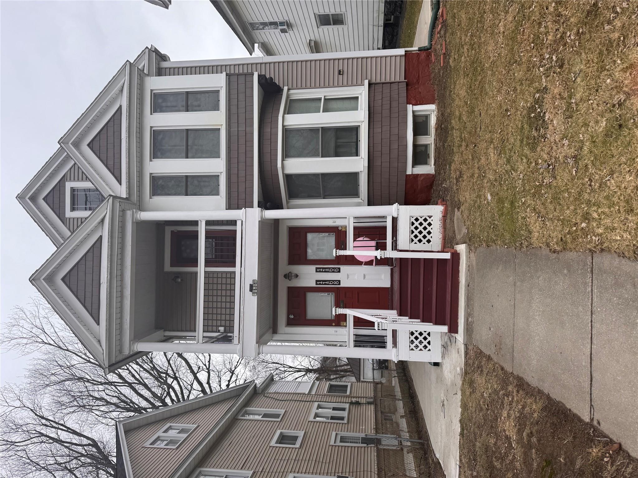 #2 photo, 1166-1168 GLENWOOD BOULEVARD, Call Listing Agent , NY 12308