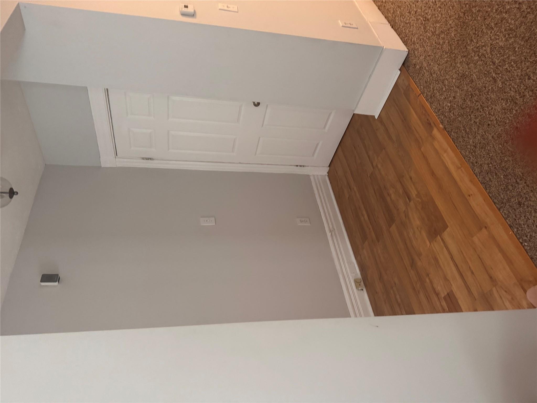 #20 photo, 1166-1168 GLENWOOD BOULEVARD, Call Listing Agent , NY 12308