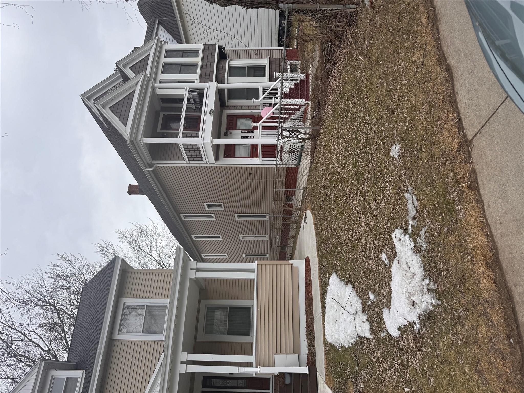 #3 photo, 1166-1168 GLENWOOD BOULEVARD, Call Listing Agent , NY 12308