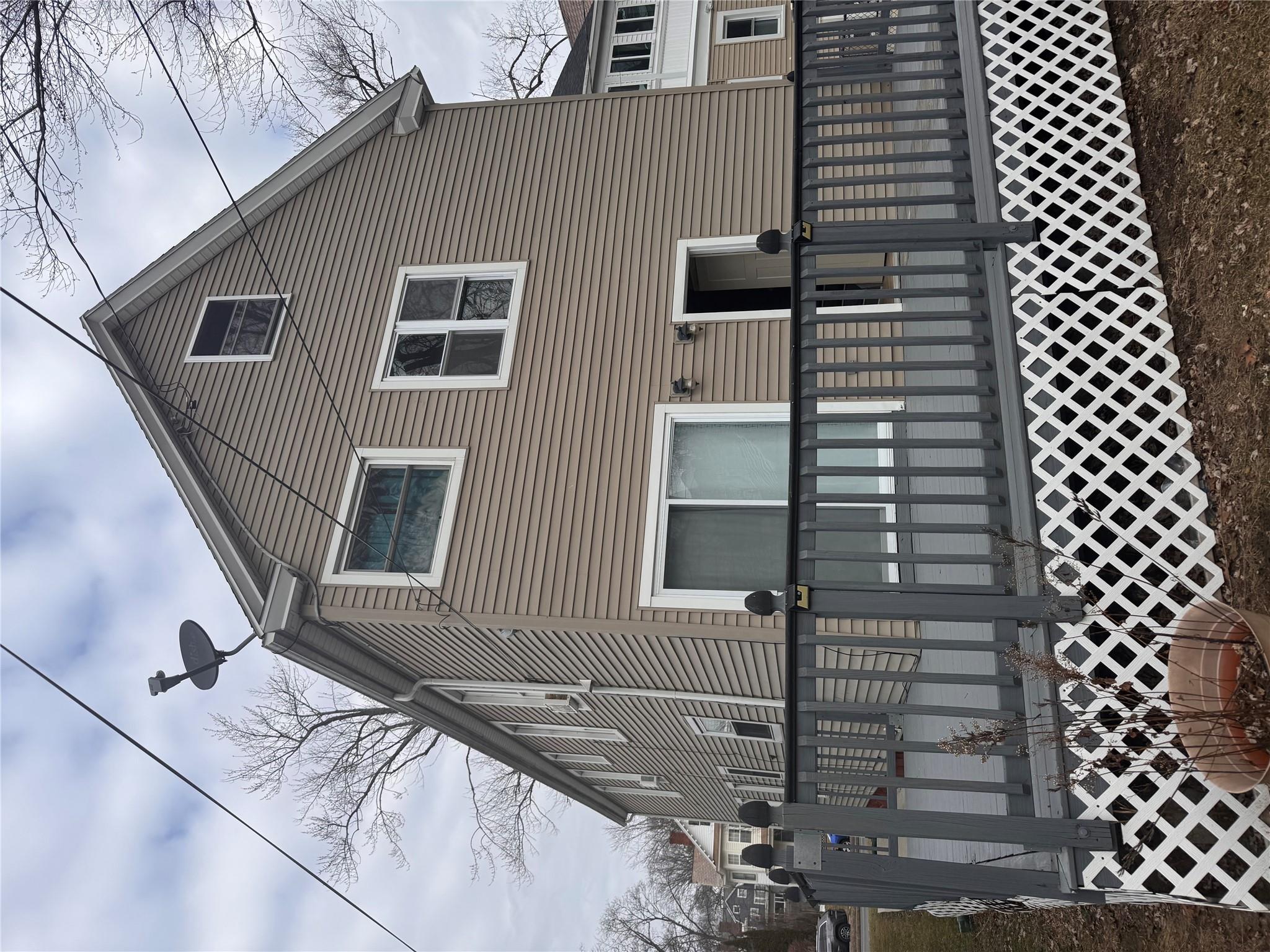 #4 photo, 1166-1168 GLENWOOD BOULEVARD, Call Listing Agent , NY 12308