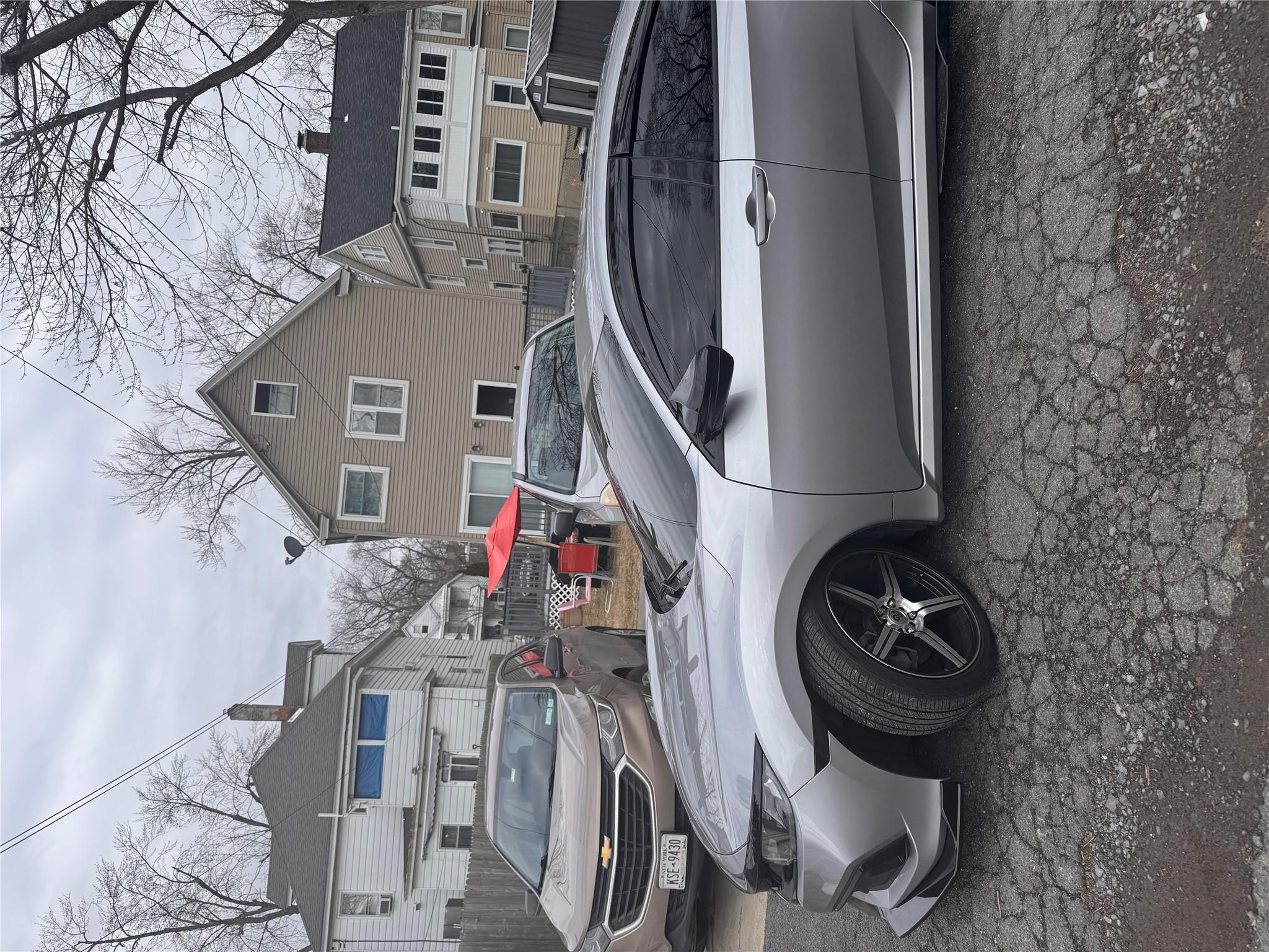 #5 photo, 1166-1168 GLENWOOD BOULEVARD, Call Listing Agent , NY 12308