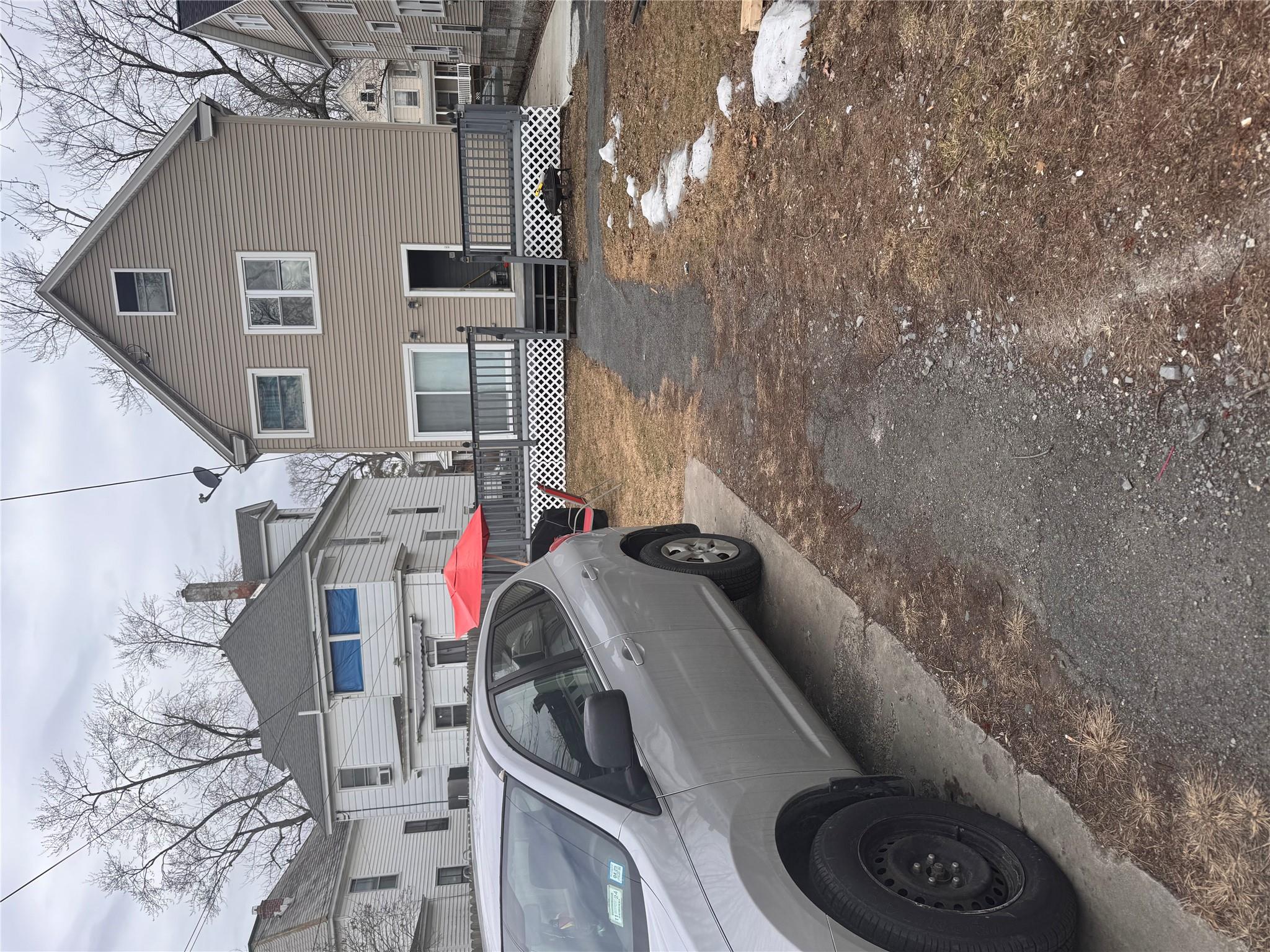 #6 photo, 1166-1168 GLENWOOD BOULEVARD, Call Listing Agent , NY 12308