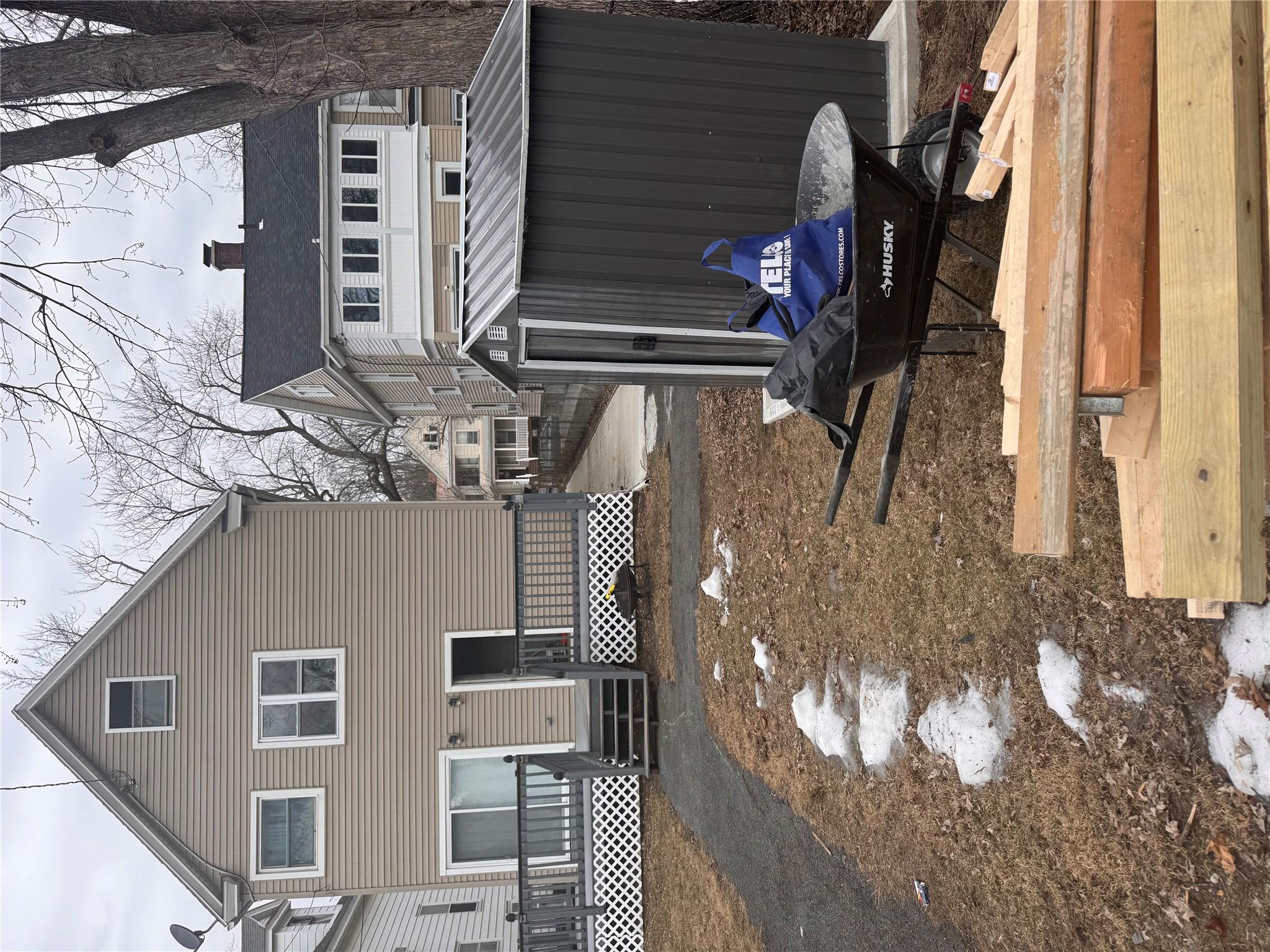 #7 photo, 1166-1168 GLENWOOD BOULEVARD, Call Listing Agent , NY 12308