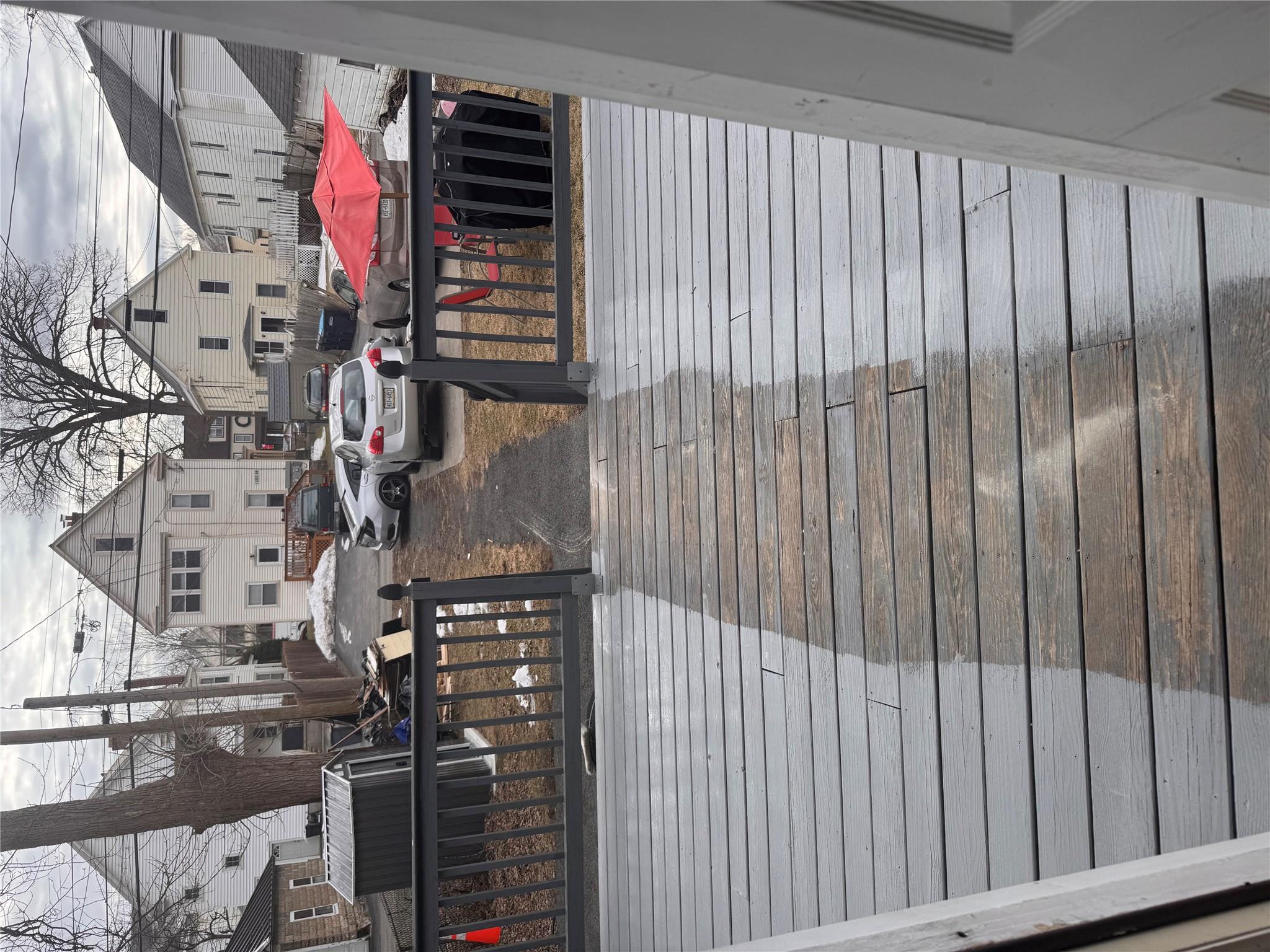 #8 photo, 1166-1168 GLENWOOD BOULEVARD, Call Listing Agent , NY 12308