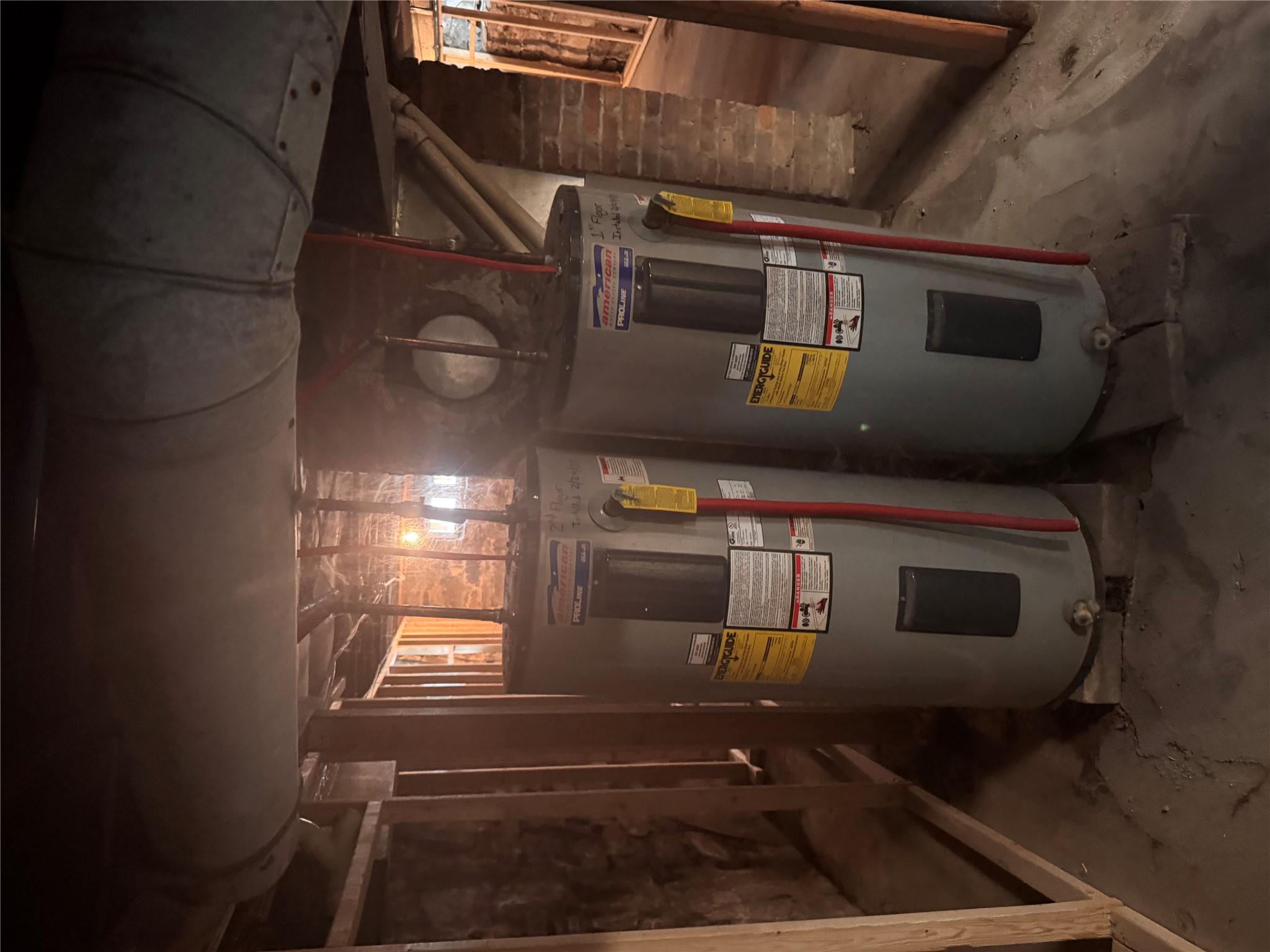 #9 photo, 1166-1168 GLENWOOD BOULEVARD, Call Listing Agent , NY 12308