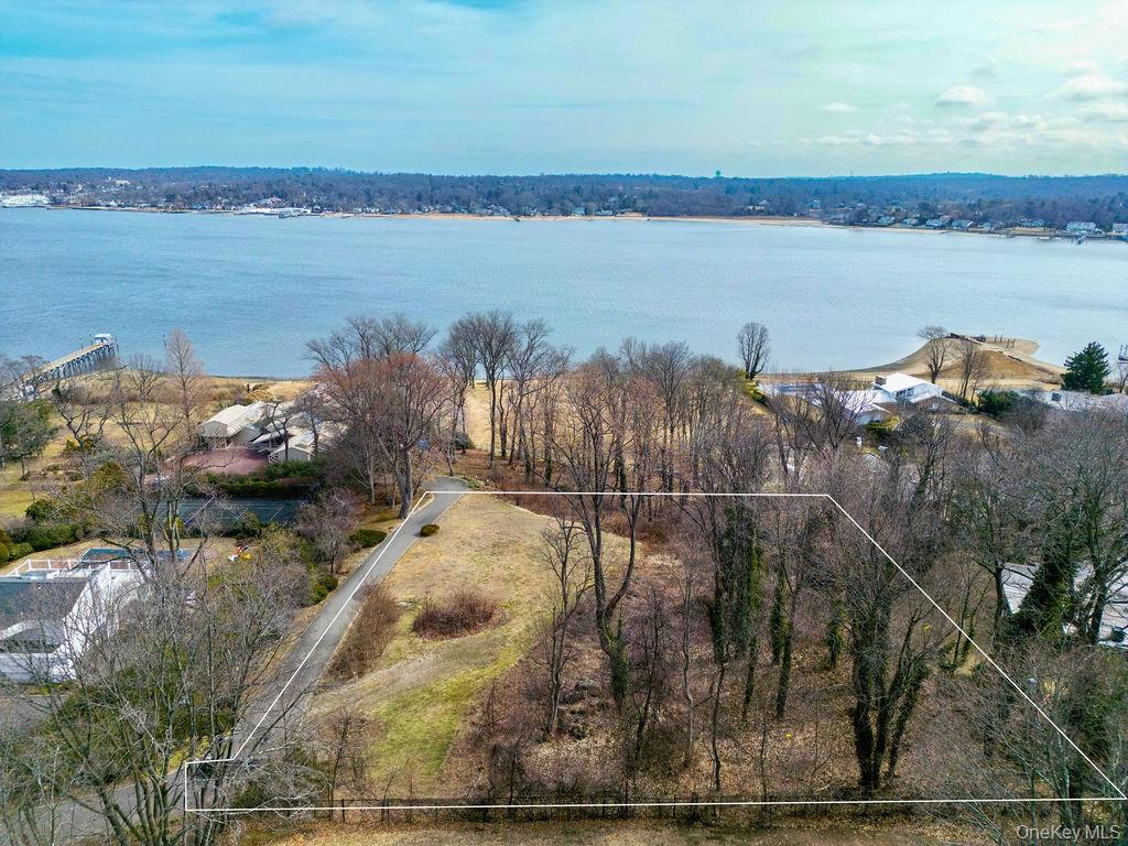 #2 photo, 36 Pheasant Run Lane, ナッソー郡 Great Neck , NY 11024