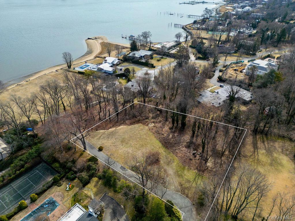 #3 photo, 36 Pheasant Run Lane, ナッソー郡 Great Neck , NY 11024