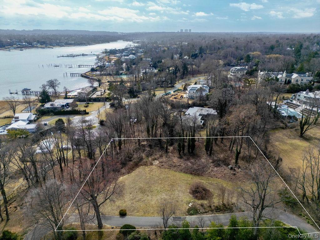 #4 photo, 36 Pheasant Run Lane, ナッソー郡 Great Neck , NY 11024