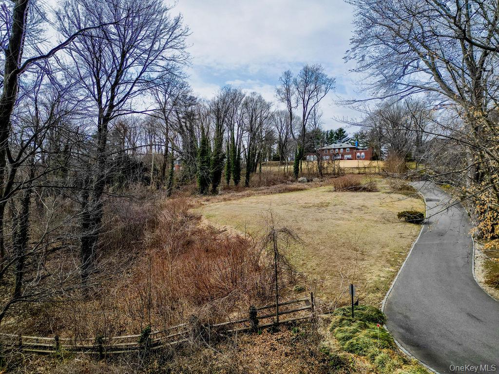 #7 photo, 36 Pheasant Run Lane, ナッソー郡 Great Neck , NY 11024