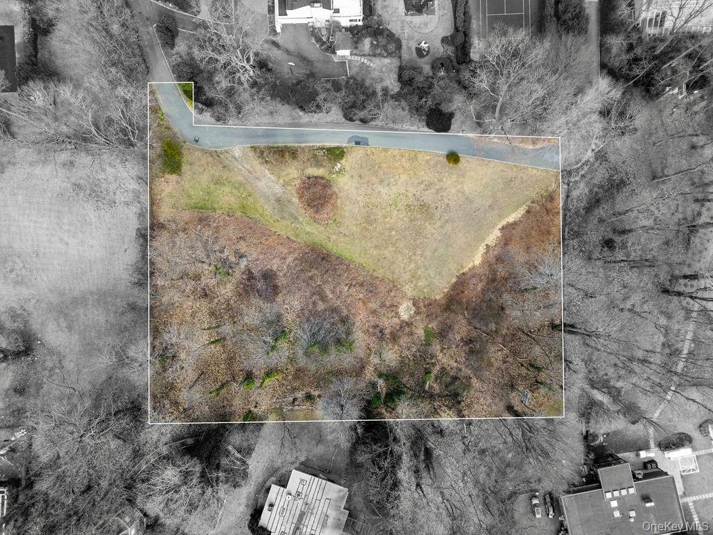 #8 photo, 36 Pheasant Run Lane, ナッソー郡 Great Neck , NY 11024